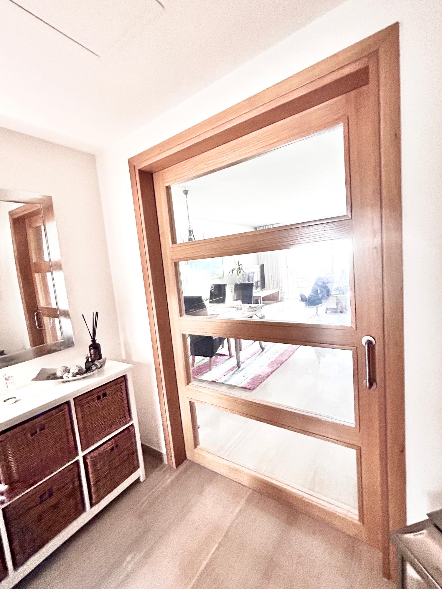  kaufen Penthouse Bendinat Ponent 6