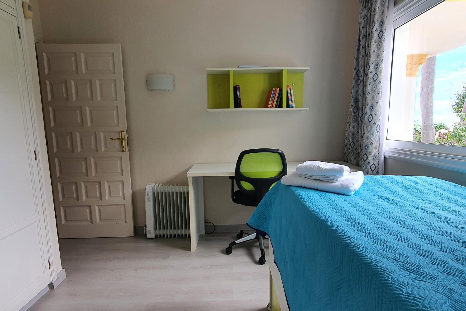  kaufen Villa La Orotava 38312 Zona Norte 38