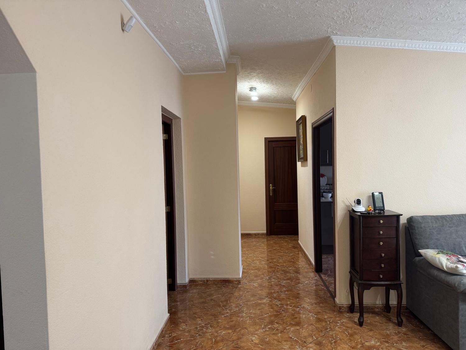  kaufen Haus Bonaigua Tarragonès 17