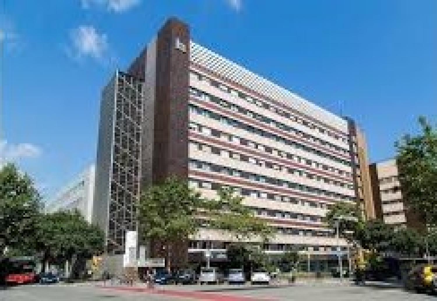  kaufen Wohnung Eixample-Antiga Esquerra Barcelonès 17