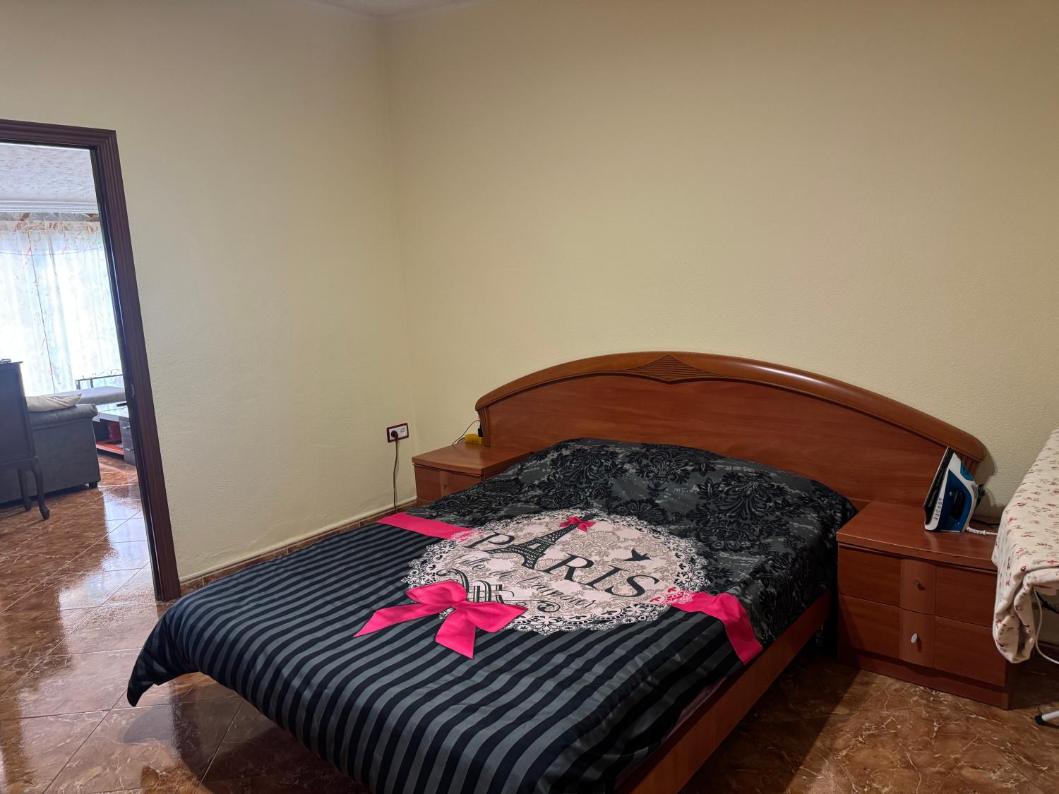  kaufen Haus Bonaigua Tarragonès 29