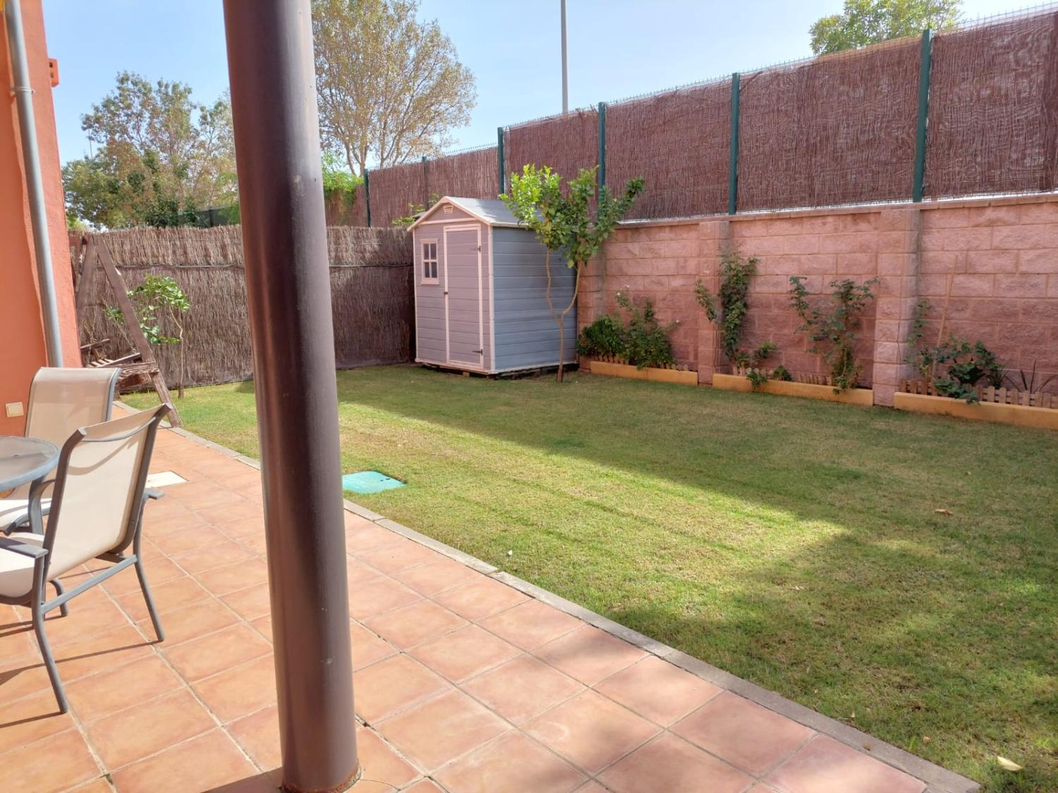  kaufen Haus Jerez Sur Campiña De Jerez 2