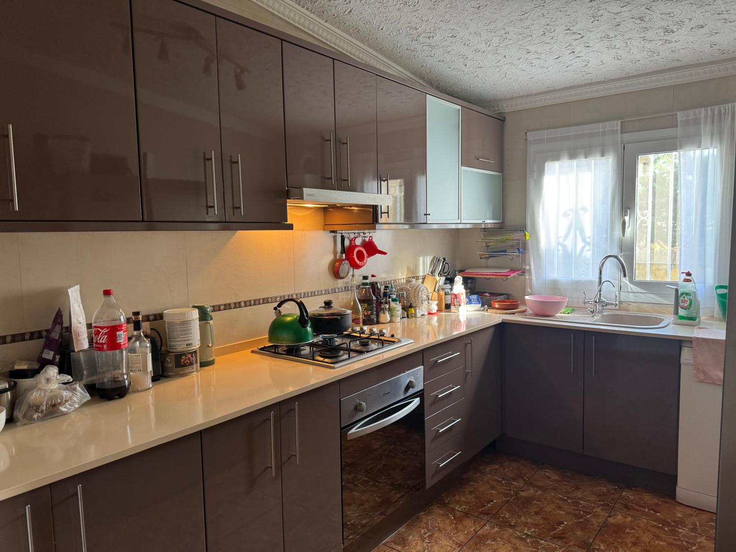  kaufen Haus Bonaigua Tarragonès 28