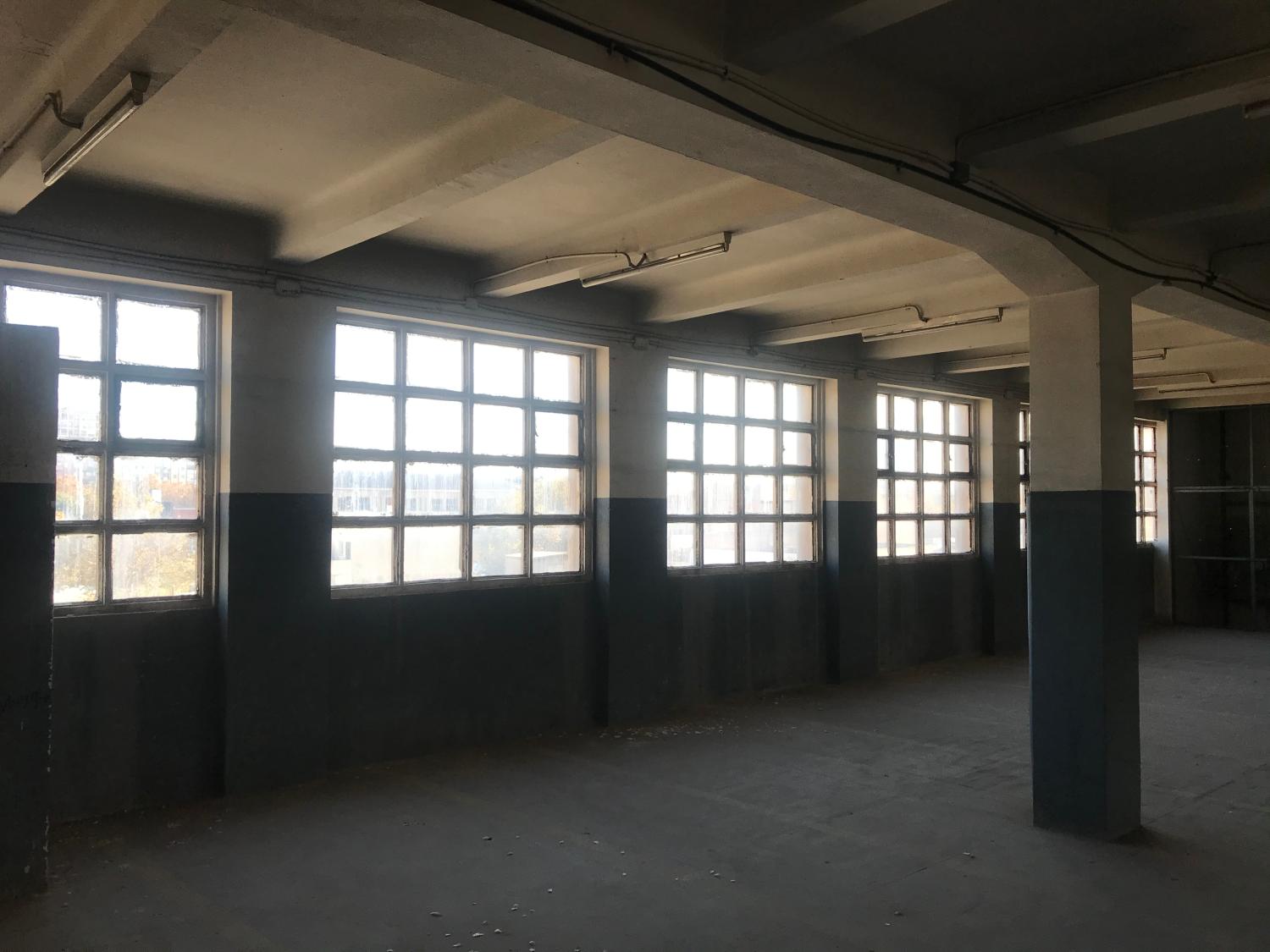  kaufen Gebäude Sant Martí-Provençals Del Poblenou Barcelonès 5