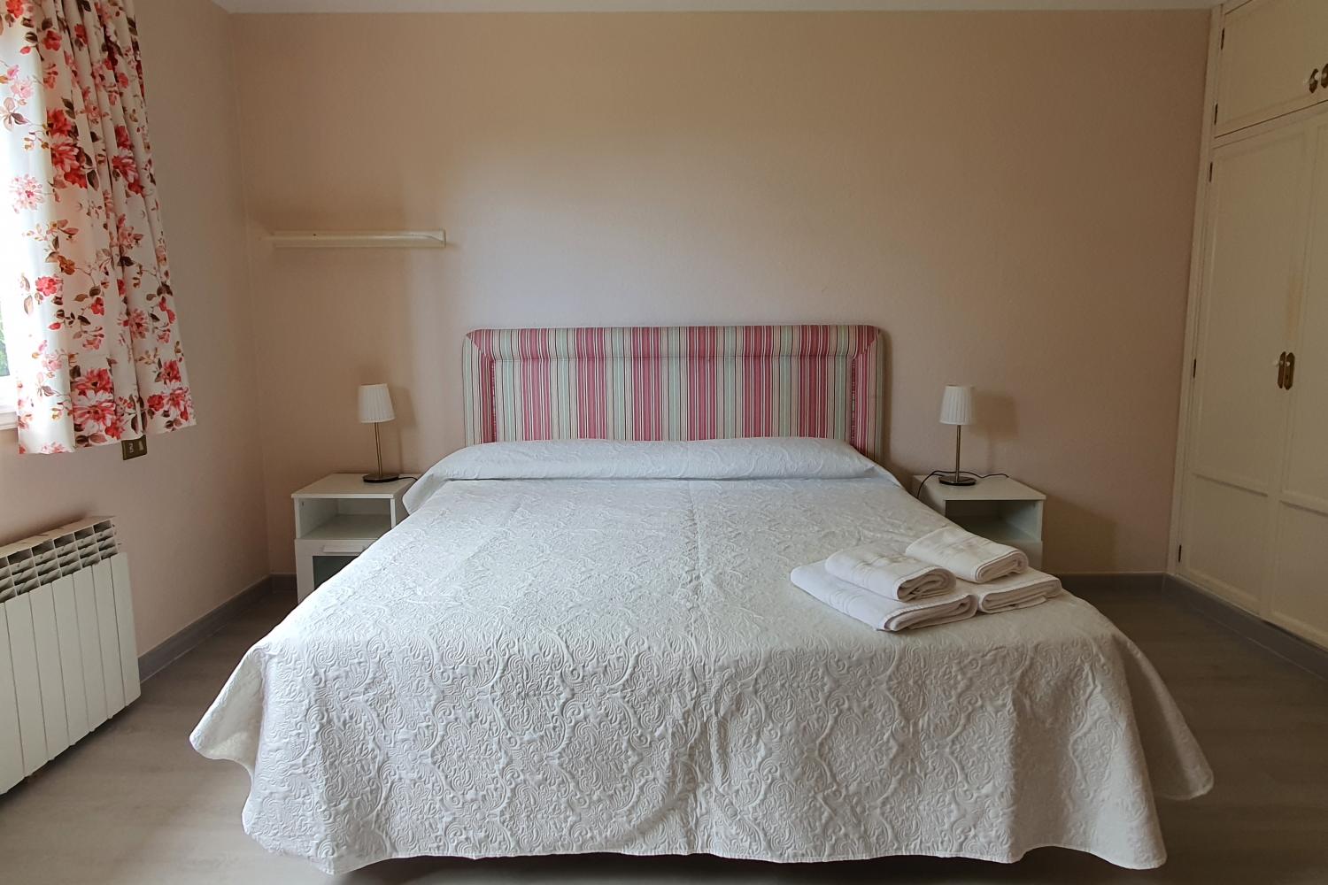  kaufen Villa La Orotava 38312 Zona Norte 33
