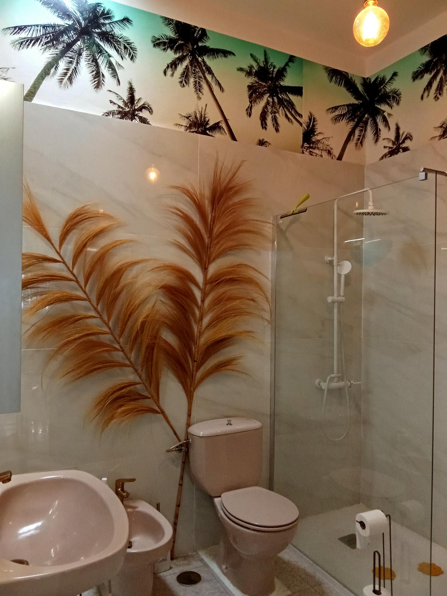  kaufen Villa Los Menores Zona Sur 5