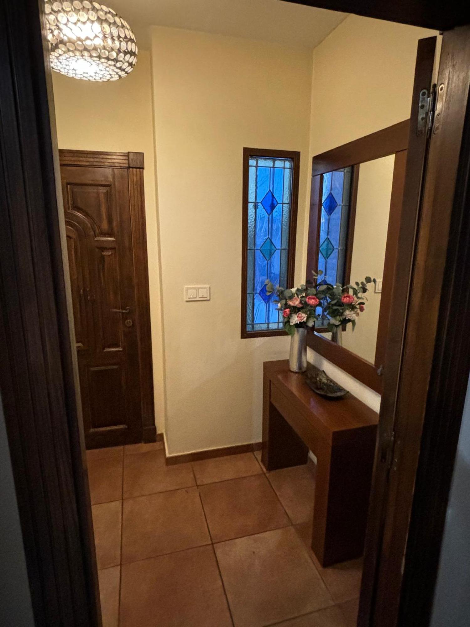  kaufen Villa Bigastro Baix Segura 7