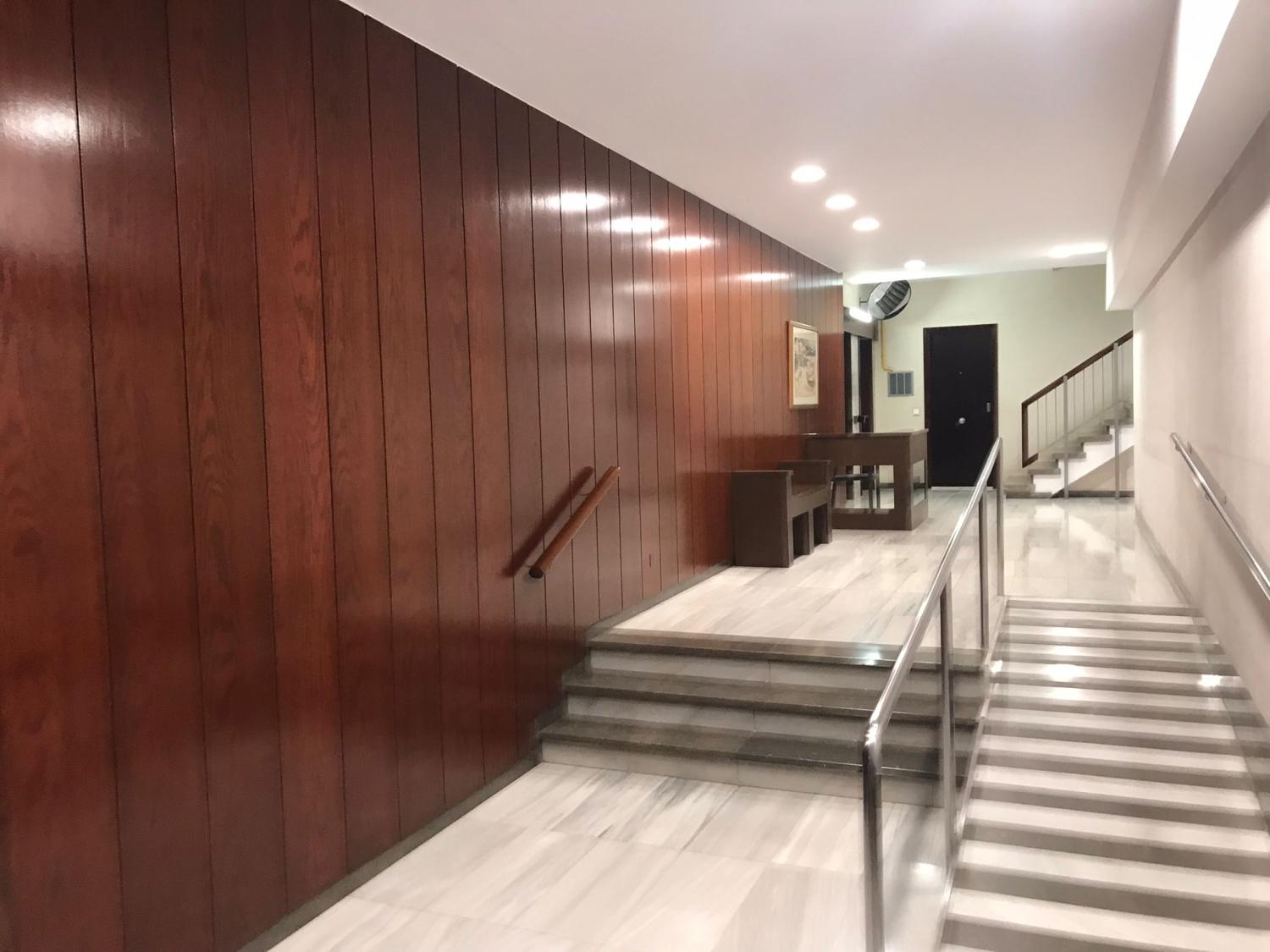  kaufen Penthouse Eixample-Antiga Esquerra Barcelonès 29