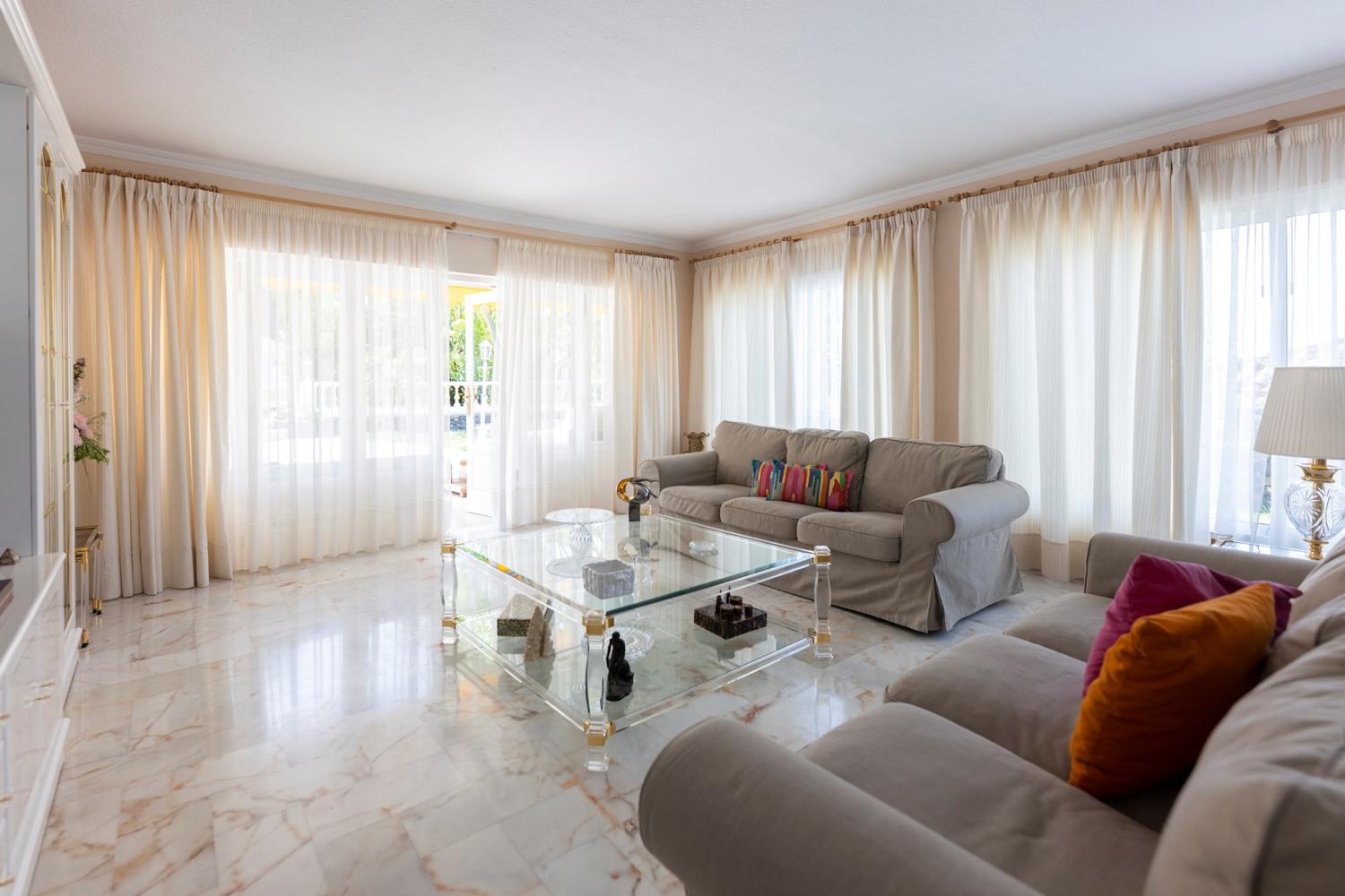  kaufen Villa La Orotava 38312 Zona Norte 13