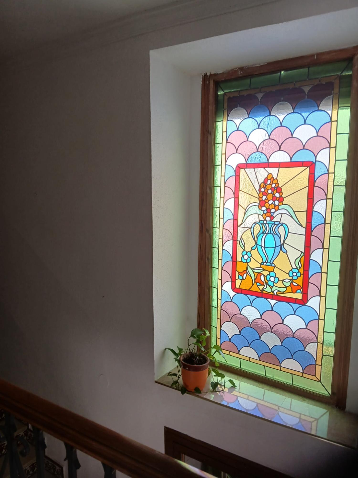  kaufen Haus Cabra Subbética 45