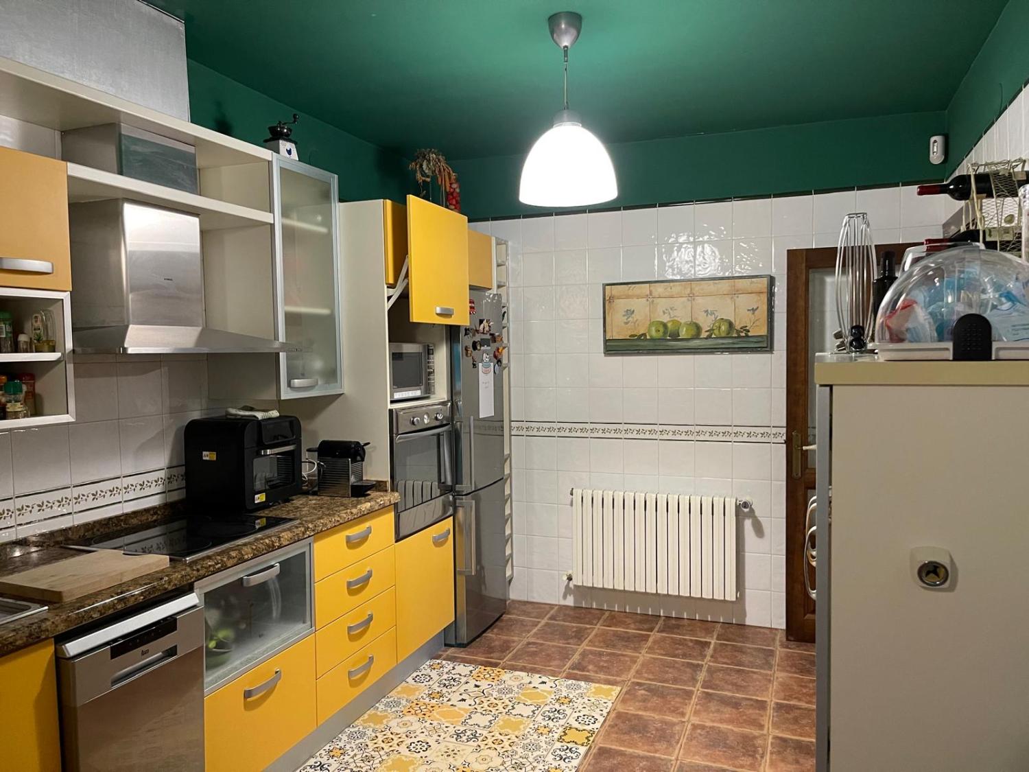  kaufen Villa Ossa De Montiel Sierra De Alcaraz 20