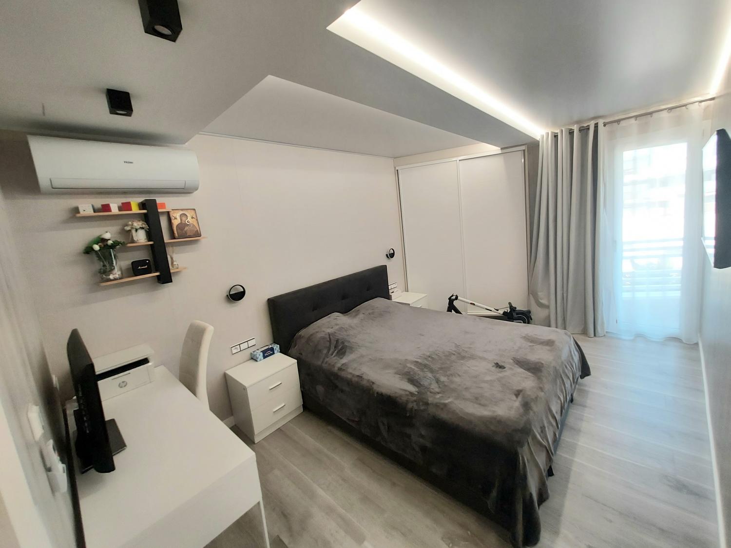  kaufen Wohnung Salou Tarragonès 12
