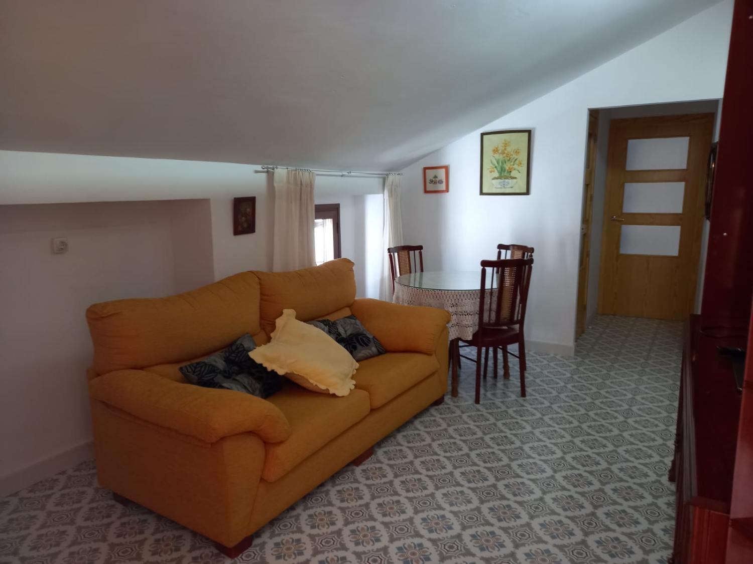  kaufen Haus Cabra Subbética 58