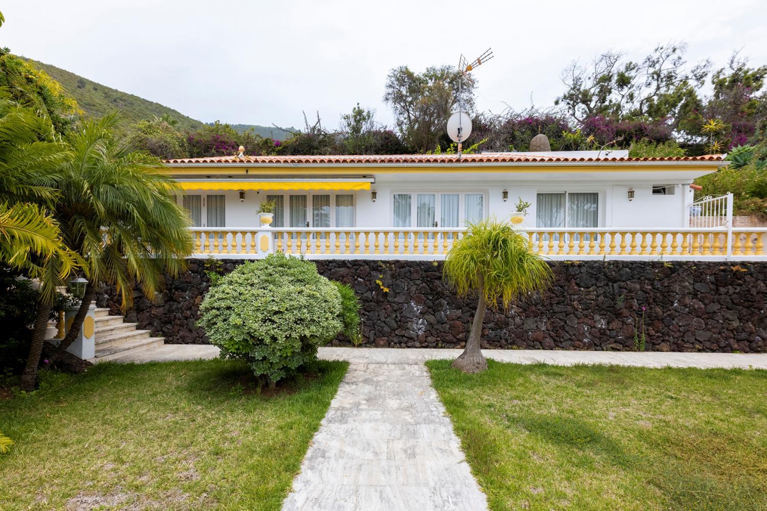  kaufen Villa La Orotava 38312 Zona Norte 72