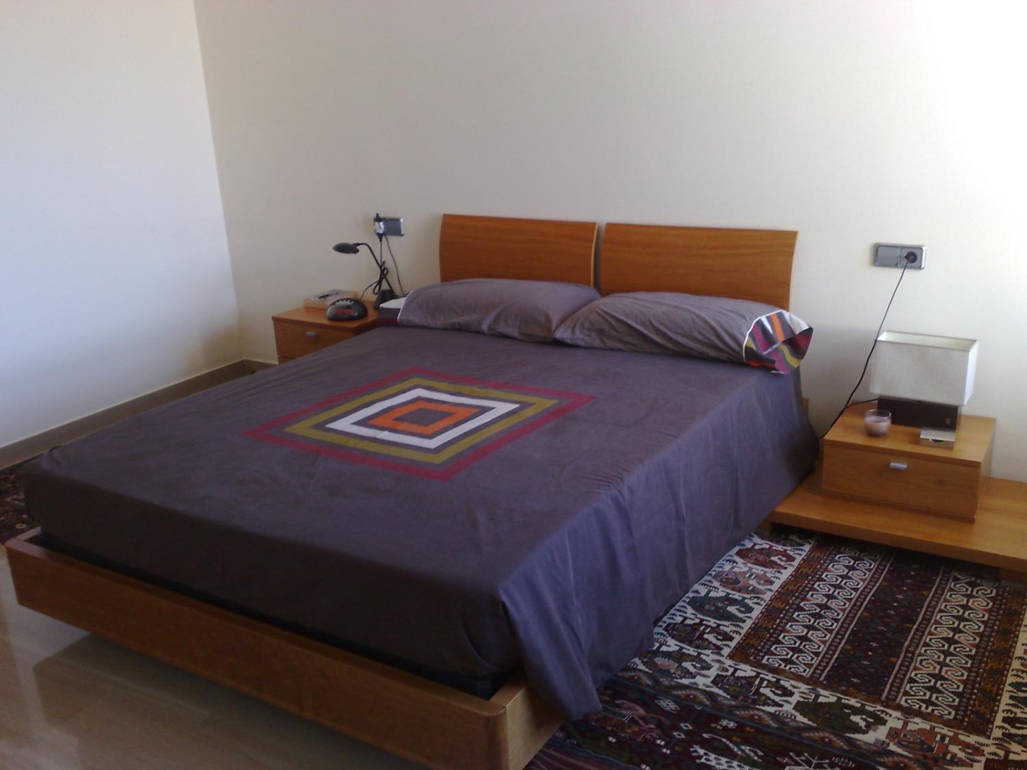  kaufen Penthouse Bendinat Ponent 36