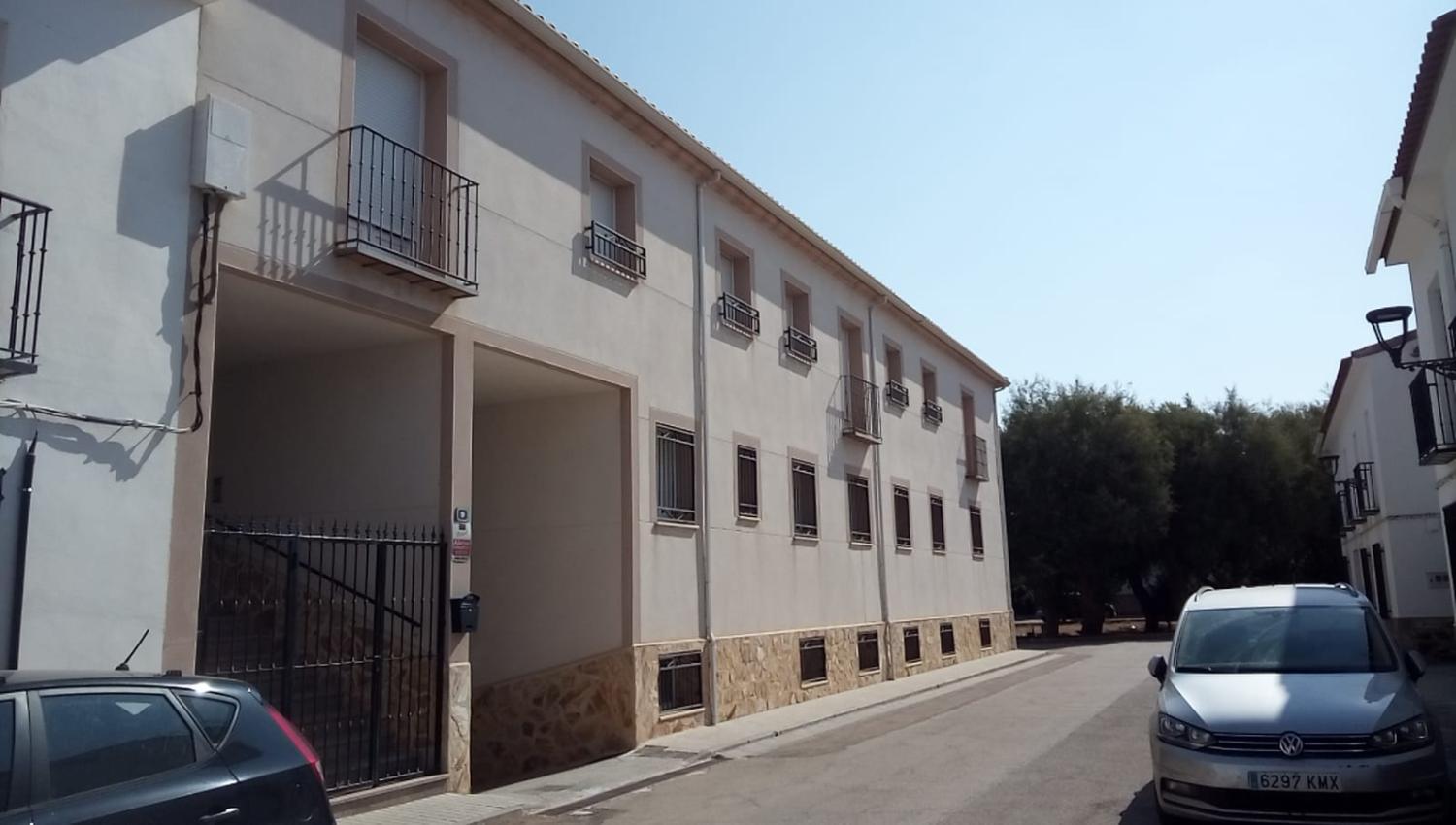  kaufen Gebäude Tembleque Mancha (La) 3
