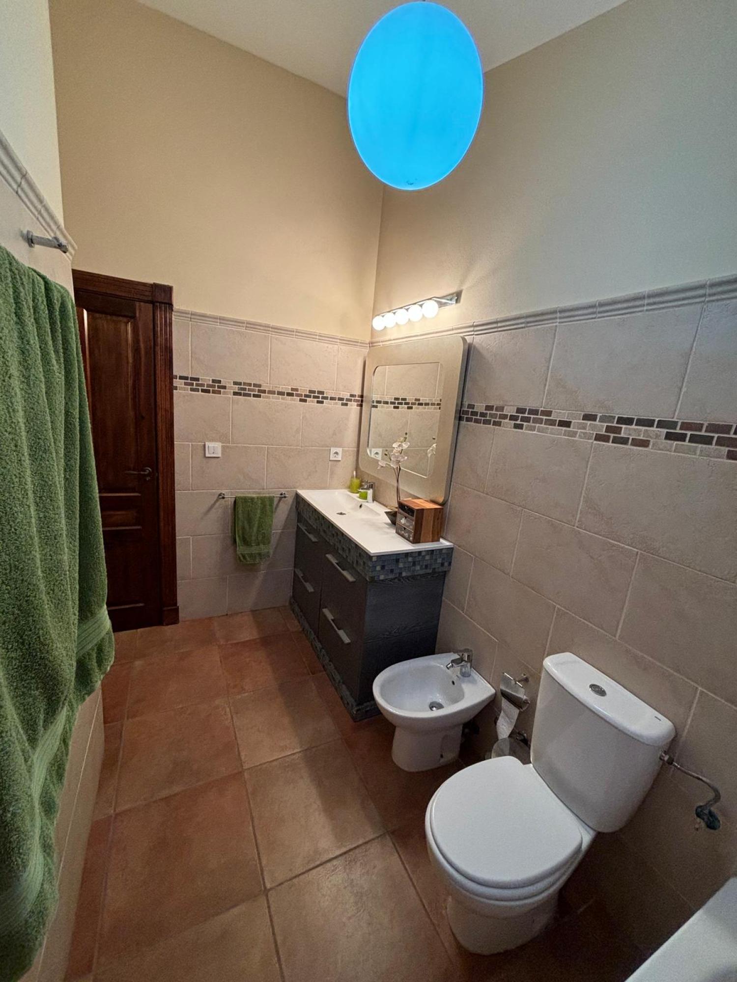  kaufen Villa Bigastro Baix Segura 18