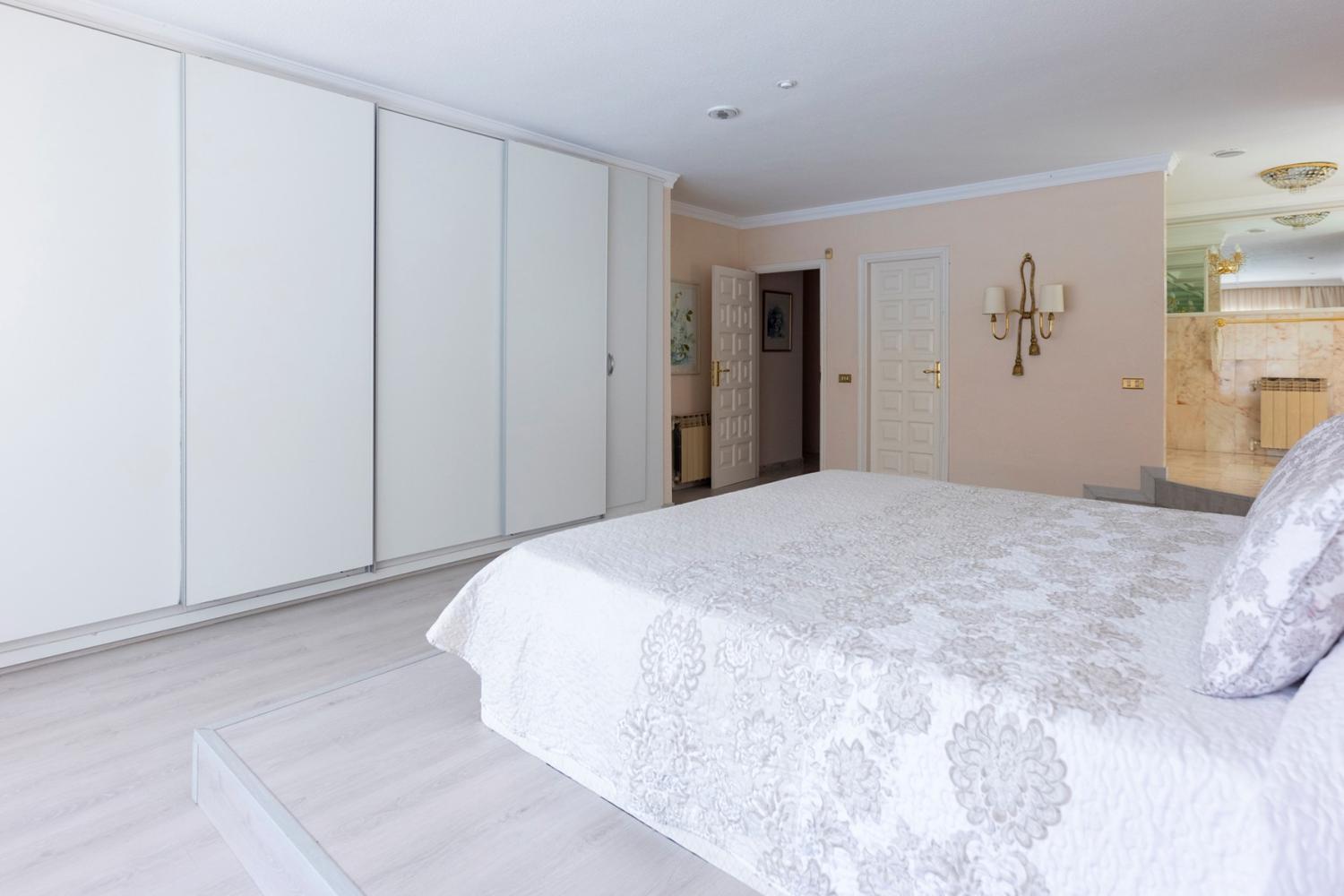  kaufen Villa La Orotava 38312 Zona Norte 65