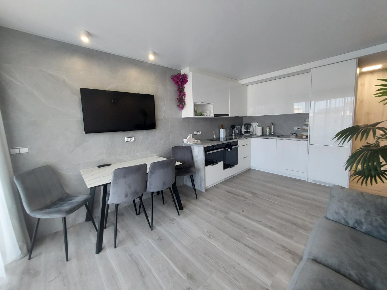  kaufen Wohnung Salou Tarragonès 17
