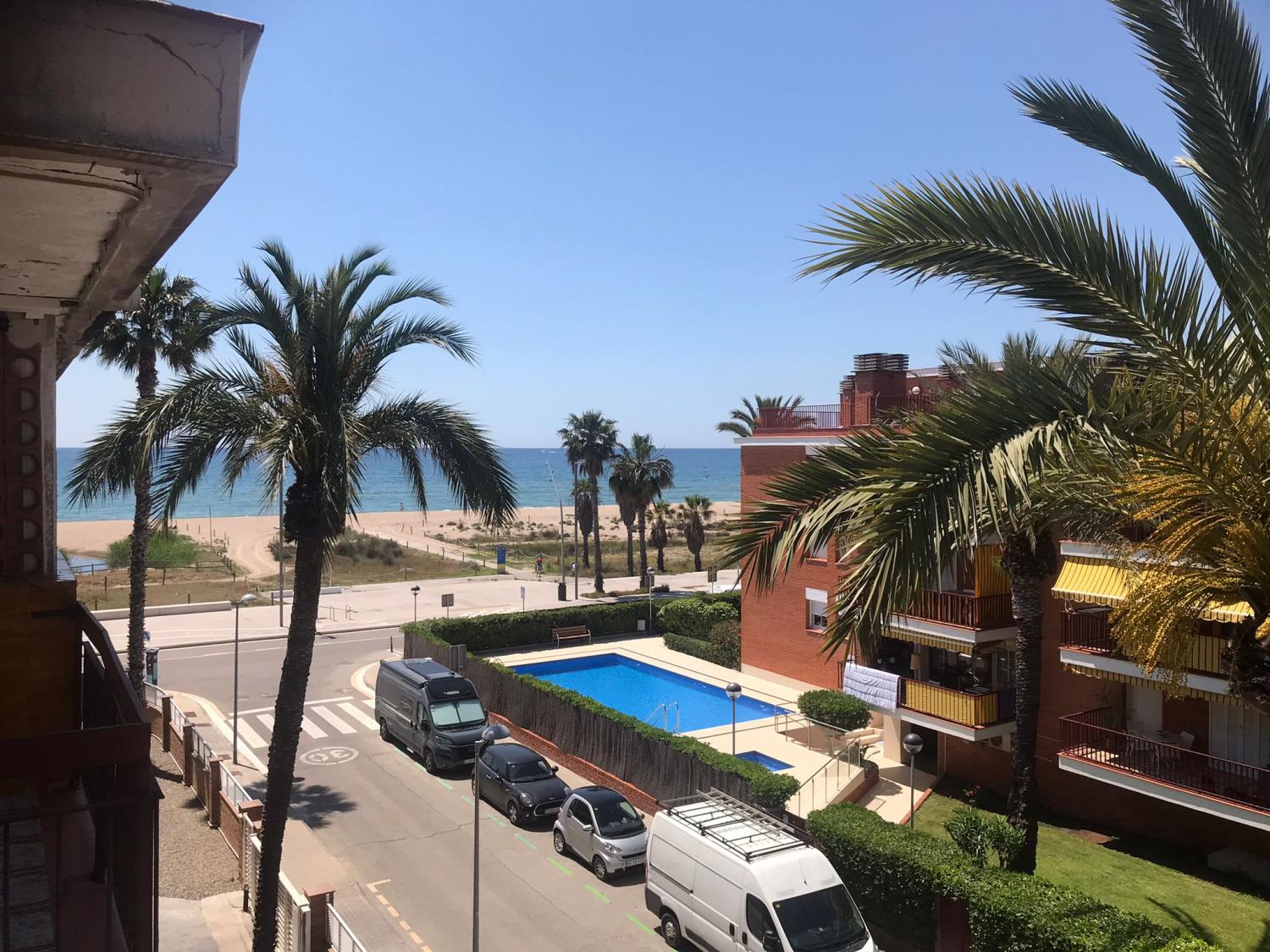  kaufen Penthouse Castelldefels Baix Llobregat 14