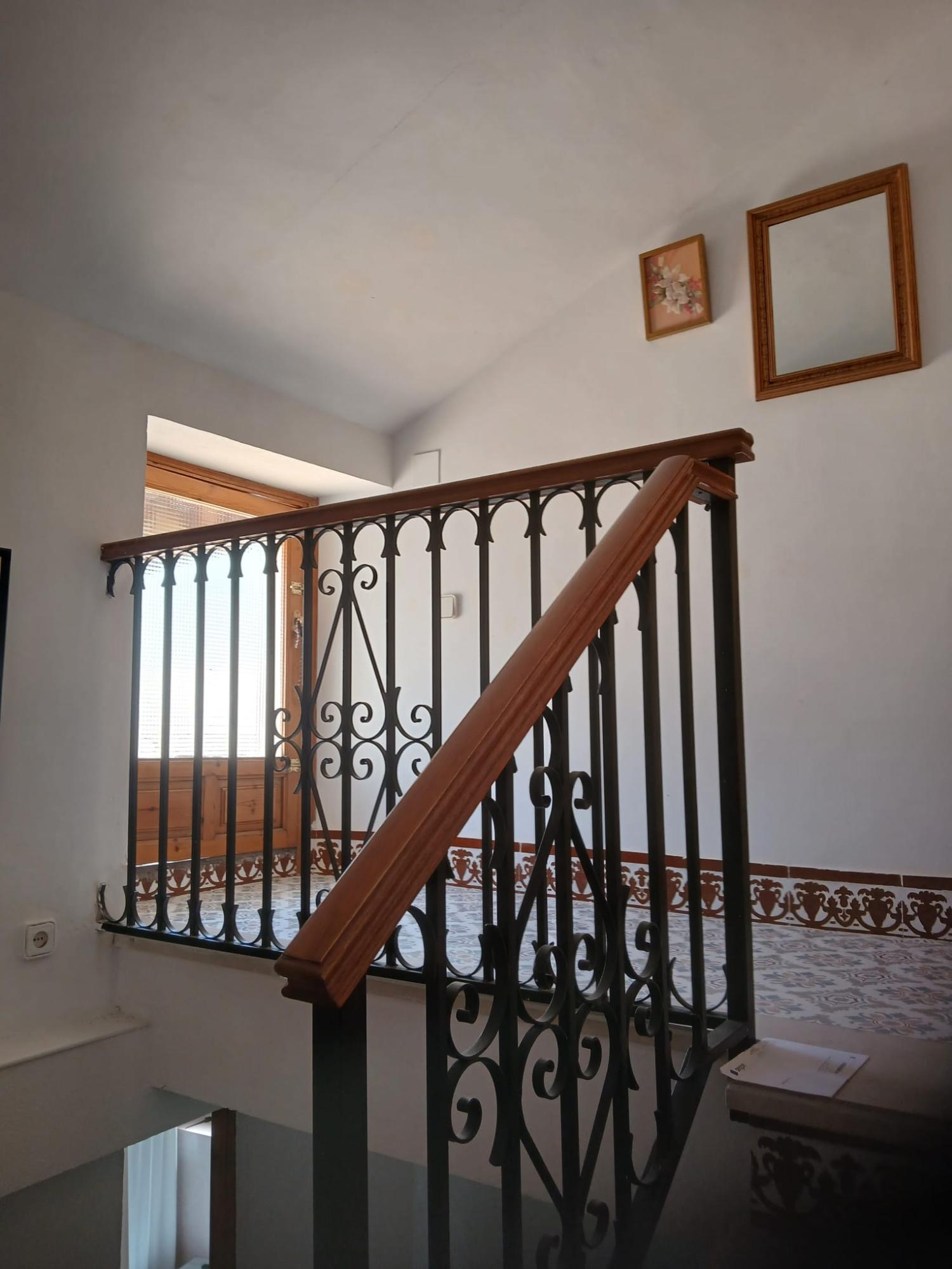  kaufen Haus Cabra Subbética 56