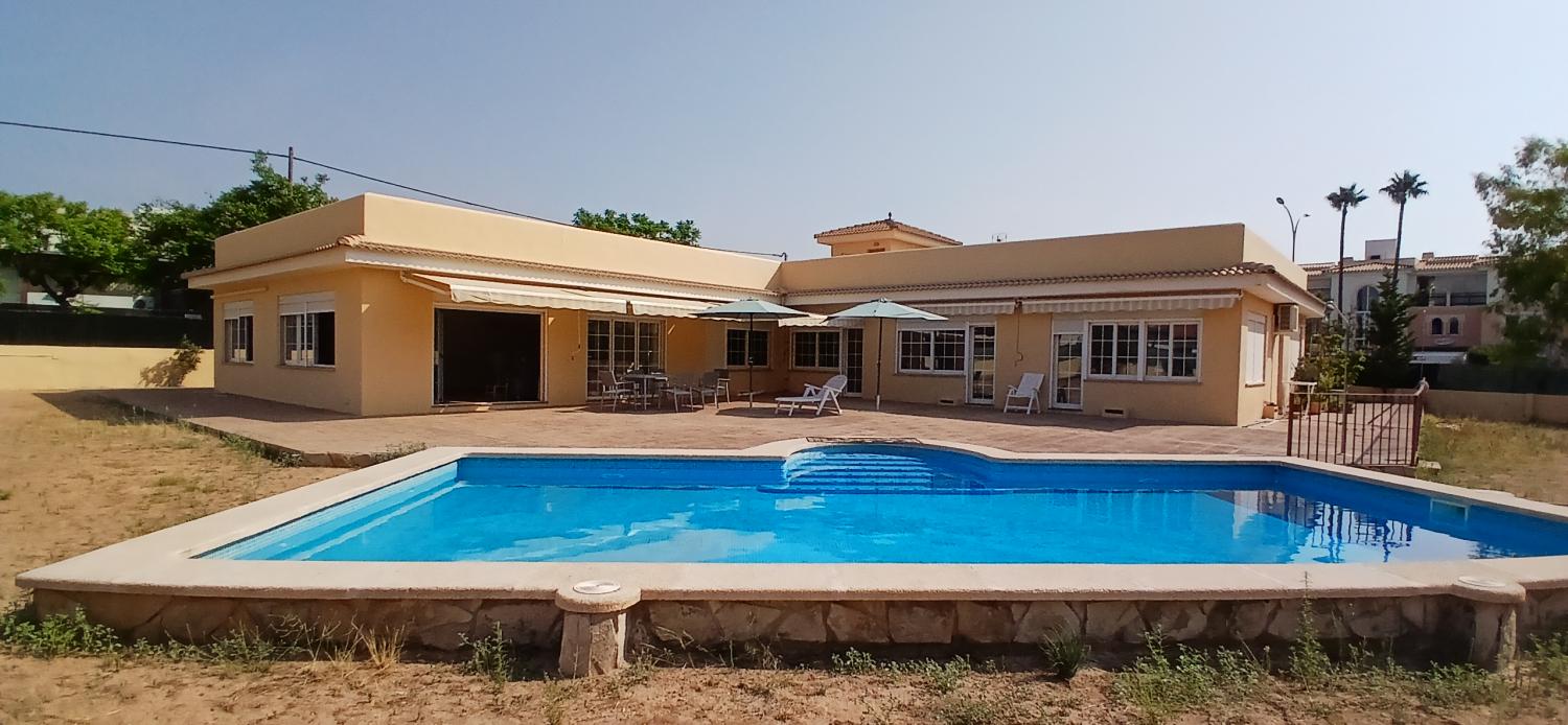  kaufen Villa Santa Ponsa Ponent 1