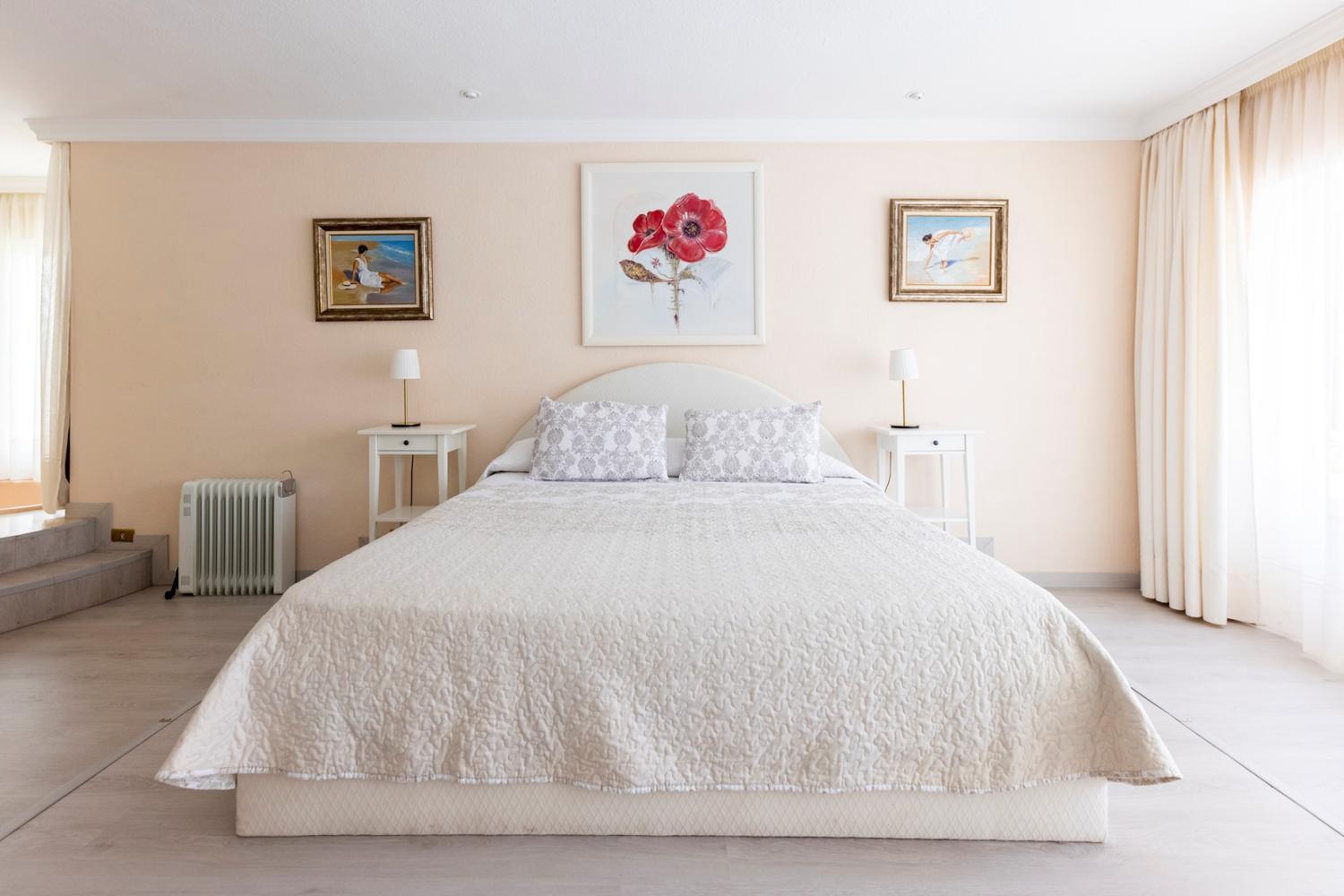  kaufen Villa La Orotava 38312 Zona Norte 28