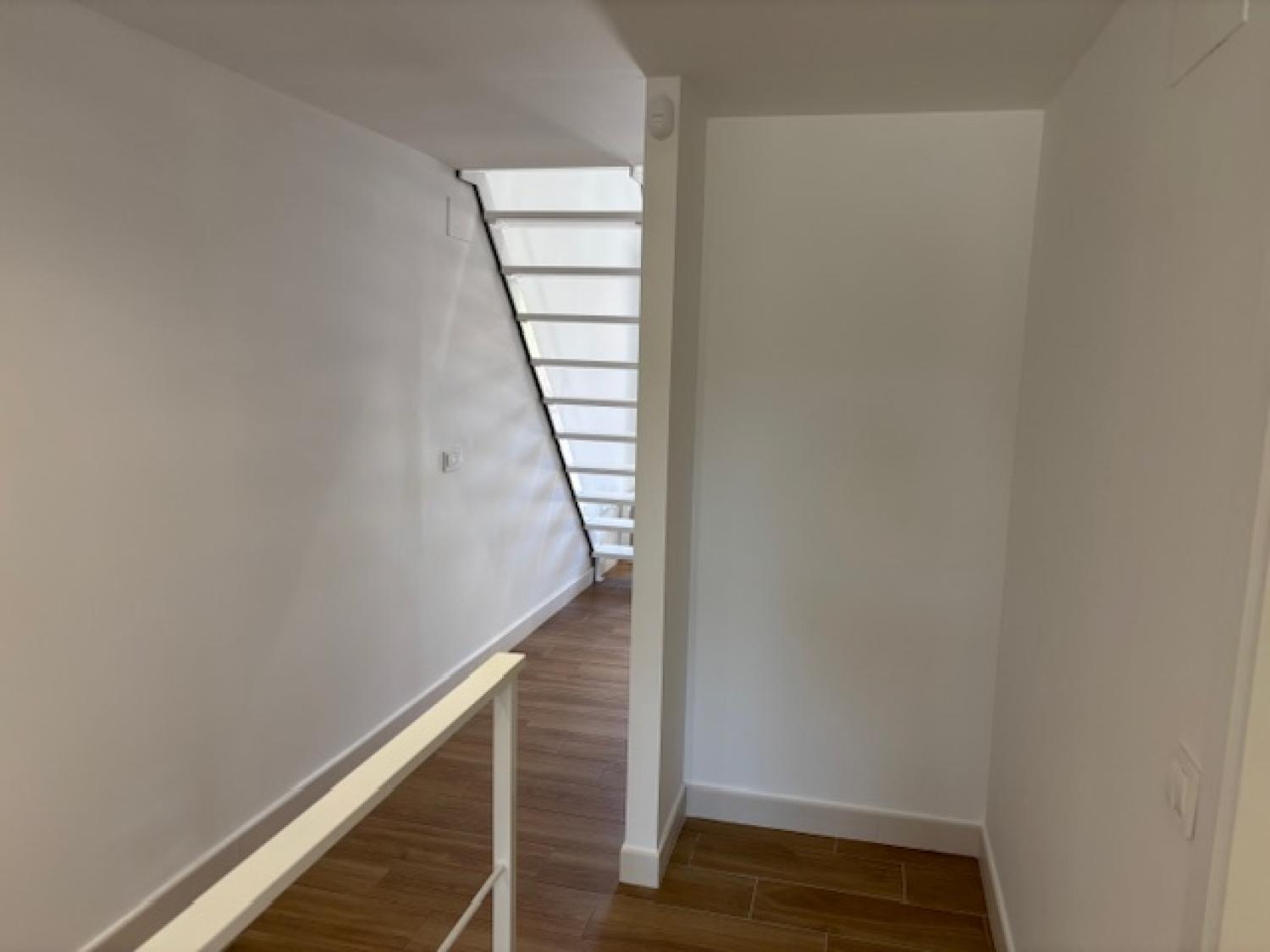  kaufen Maisonette Sanlúcar De Barrameda Costa Noroeste 9