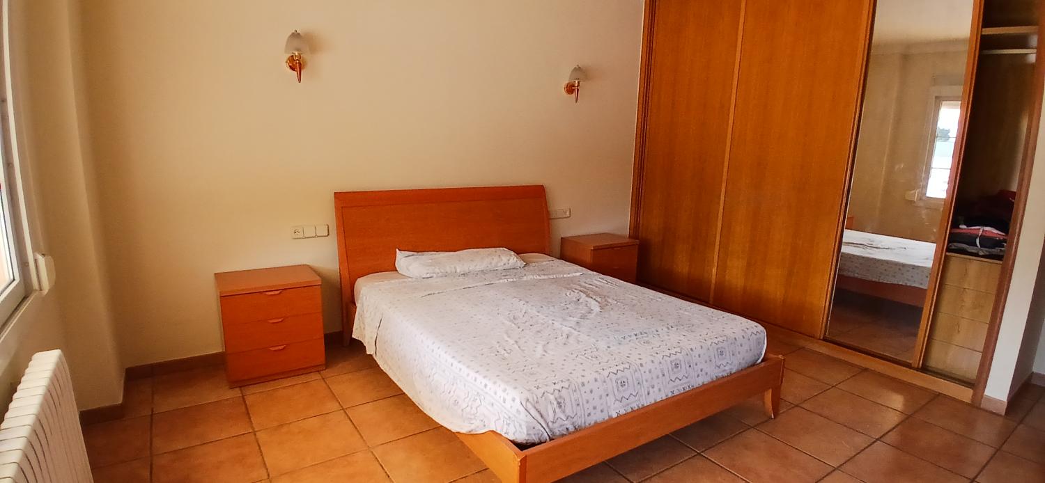  kaufen Villa Santa Ponsa Ponent 19