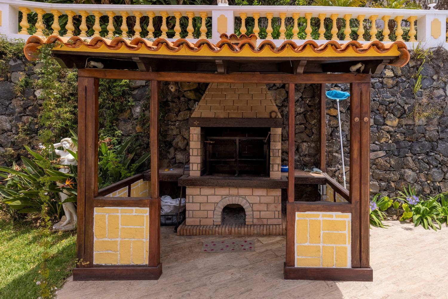  kaufen Villa La Orotava 38312 Zona Norte 45