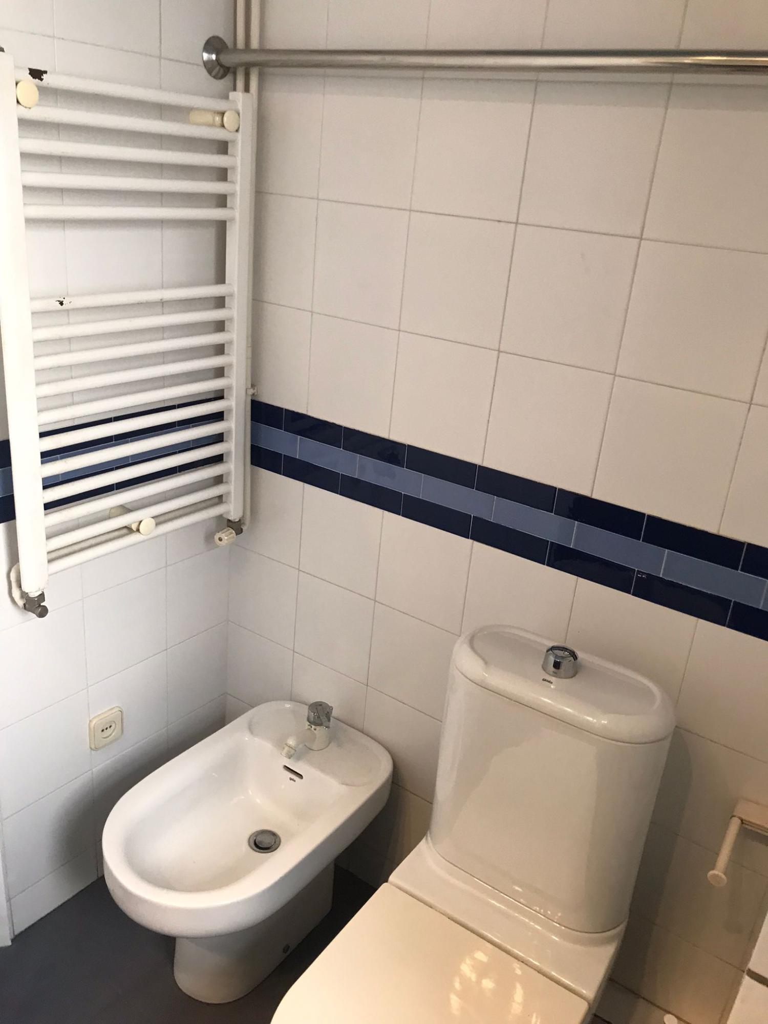  kaufen Penthouse Eixample-Antiga Esquerra Barcelonès 16