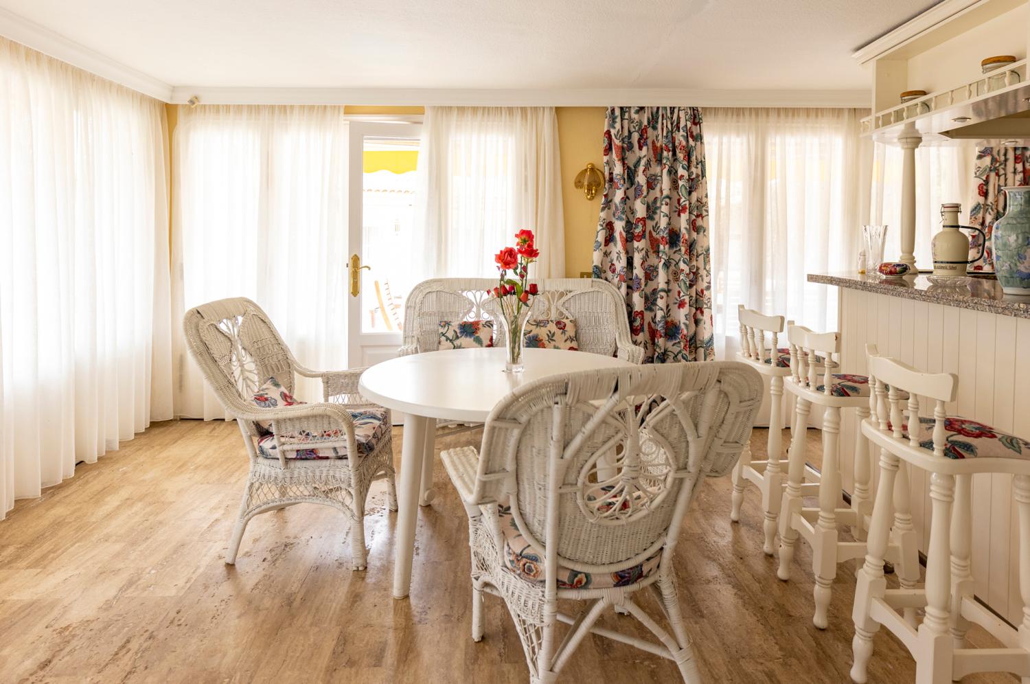  kaufen Villa La Orotava 38312 Zona Norte 76