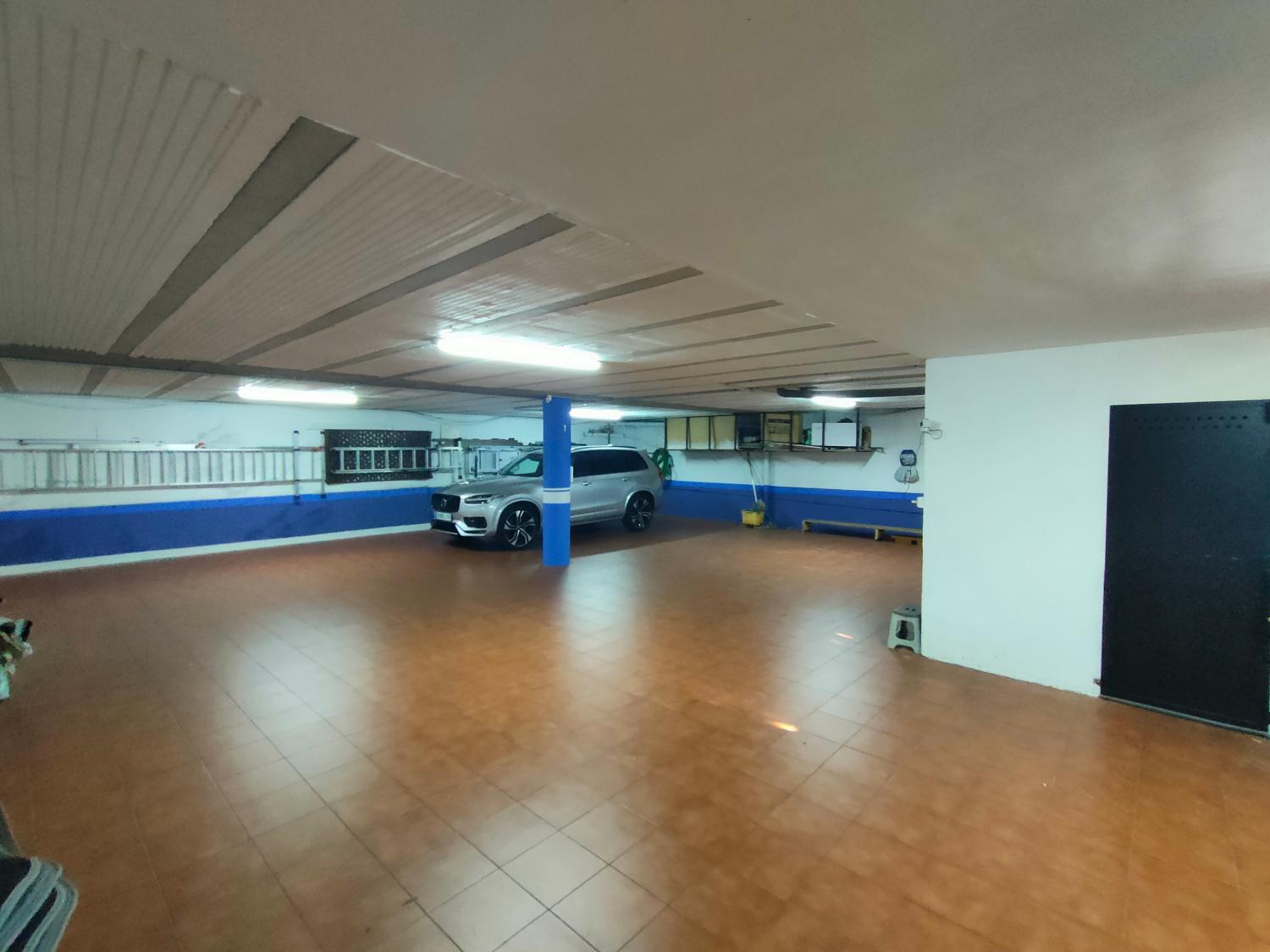  kaufen Villa Mentxakaetas Uribe 67