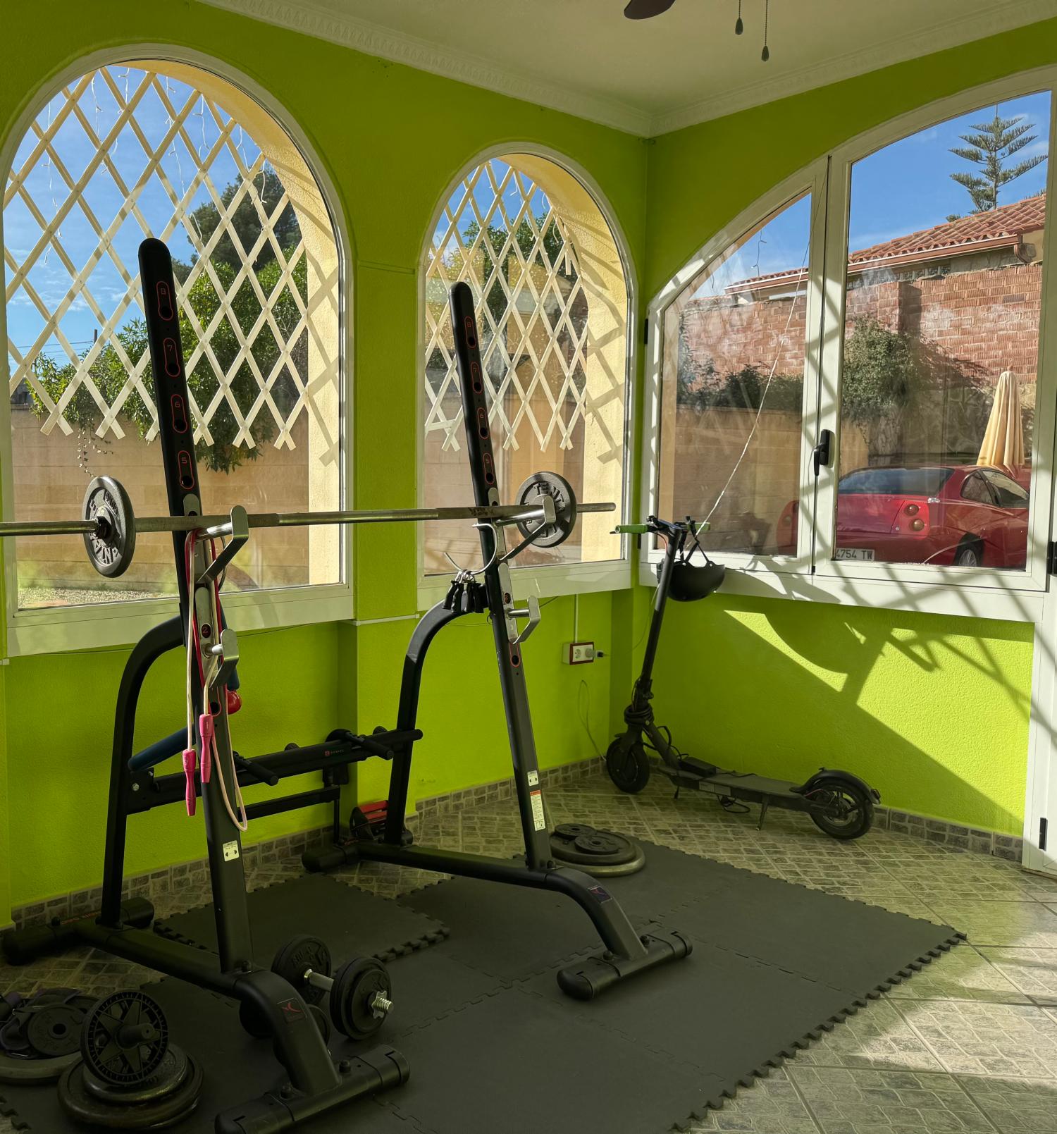  kaufen Haus Bonaigua Tarragonès 32