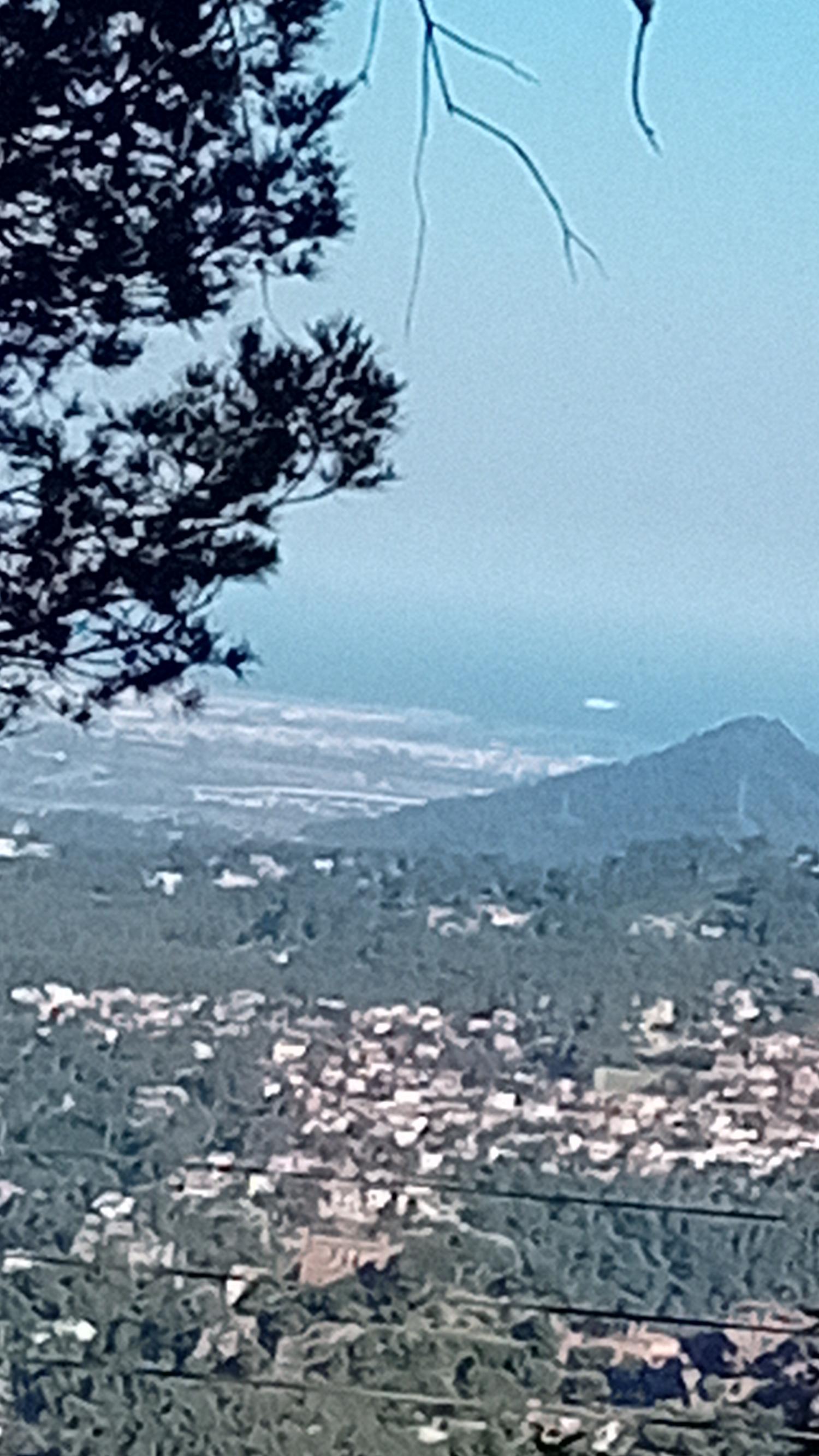  kaufen Grundstück Corbera De Llobregat Baix Llobregat 5