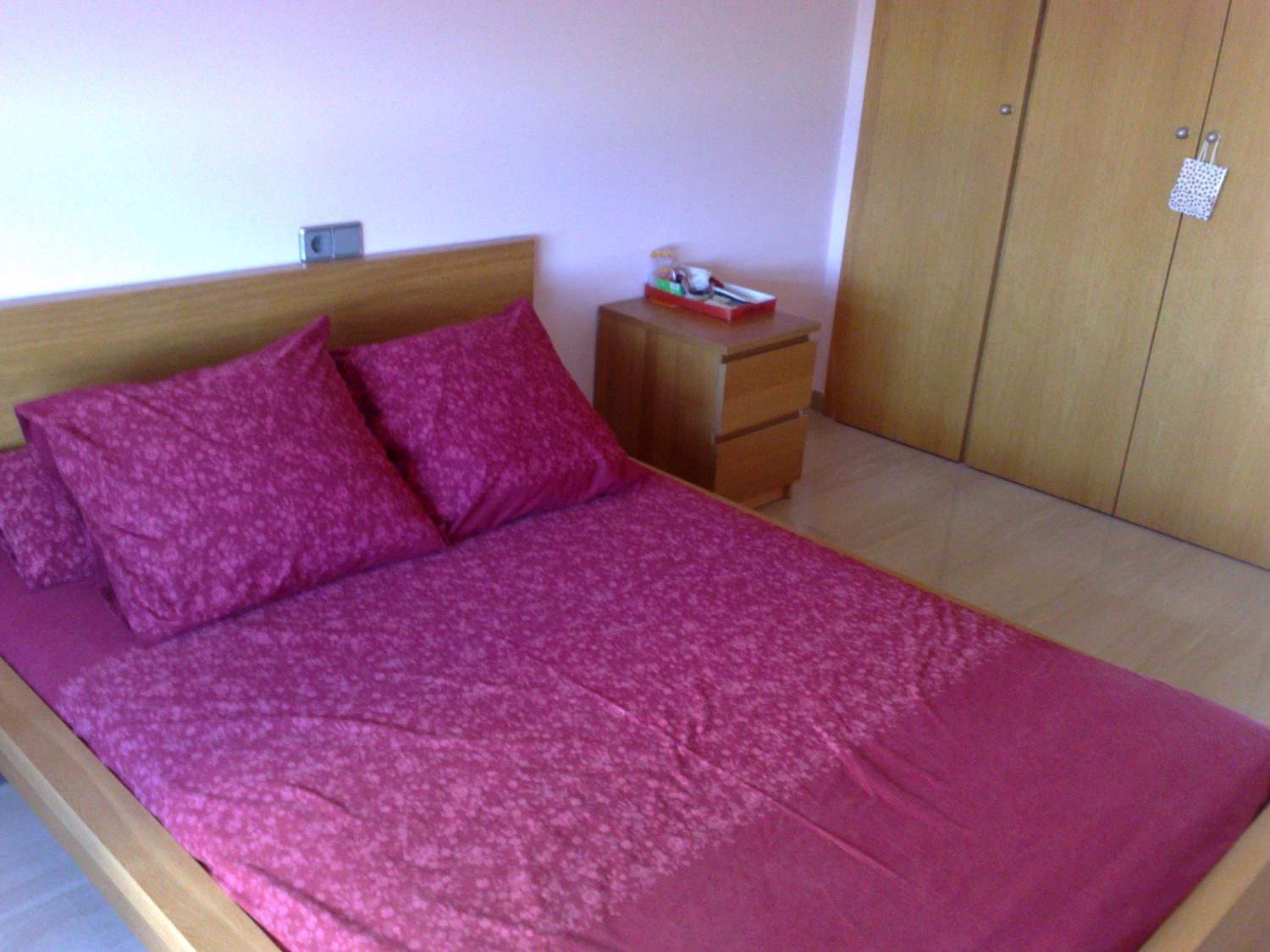  kaufen Penthouse Bendinat Ponent 37
