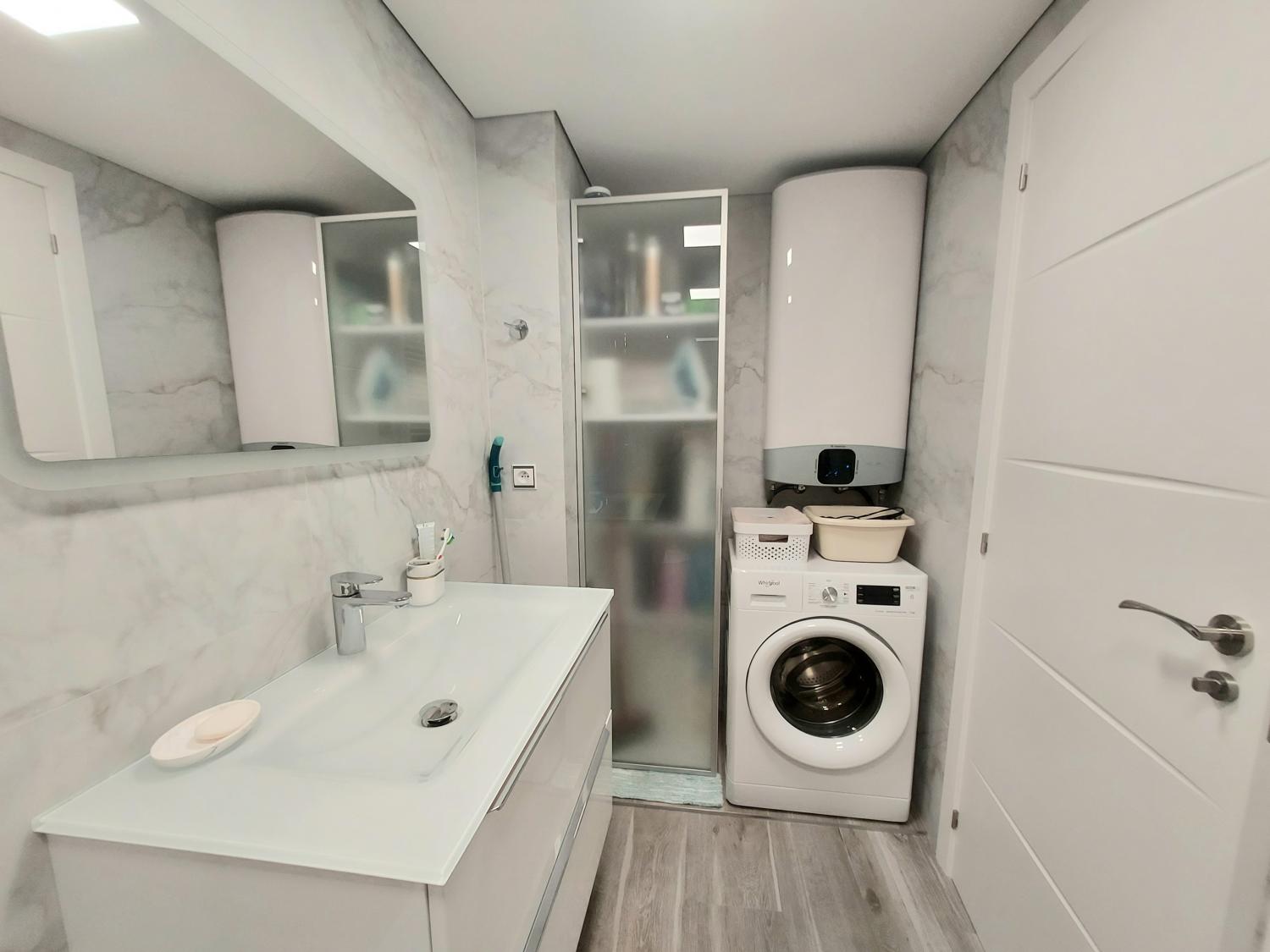  kaufen Wohnung Salou Tarragonès 23