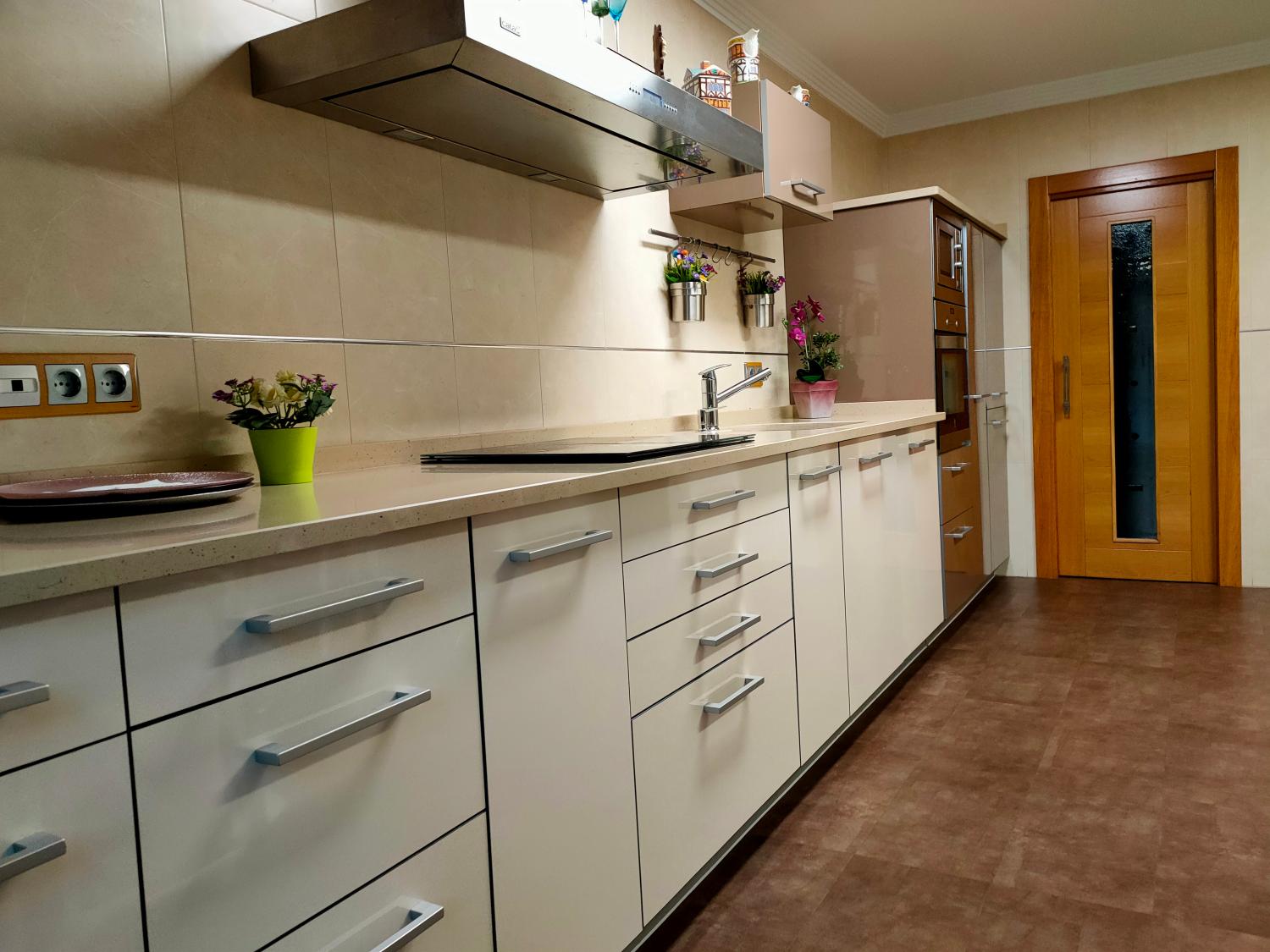  kaufen Villa Mentxakaetas Uribe 33
