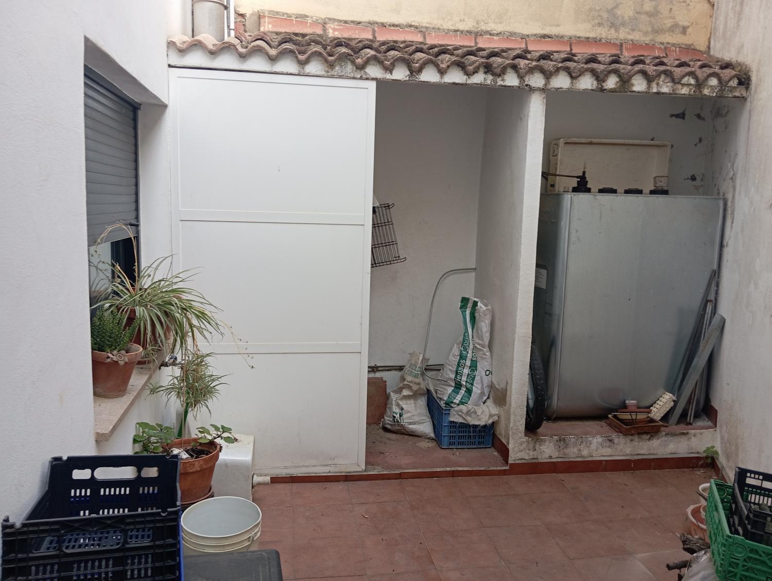  kaufen Haus Cañamero Villuercas 26