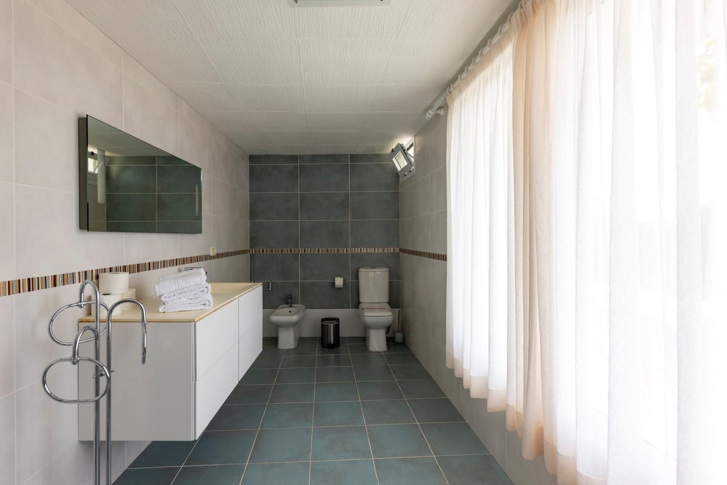  kaufen Villa La Orotava 38312 Zona Norte 43