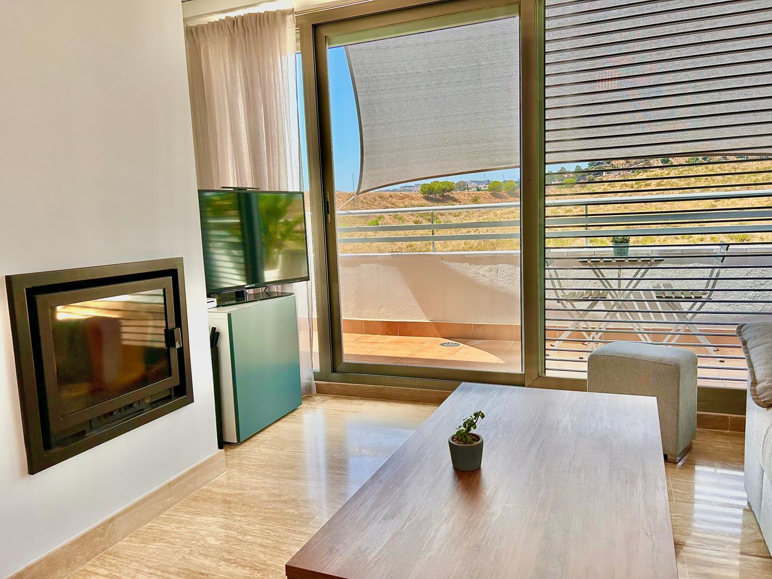  kaufen Penthouse La Cala De Mijas Costa Del Sol Occidental 13