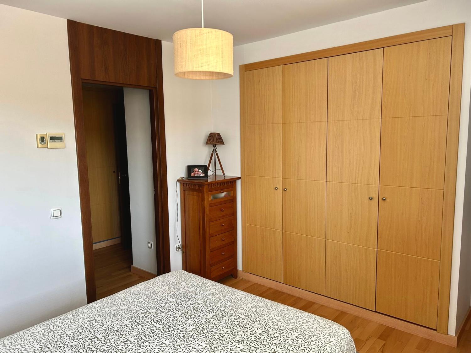  kaufen Penthouse La Cala De Mijas Costa Del Sol Occidental 21