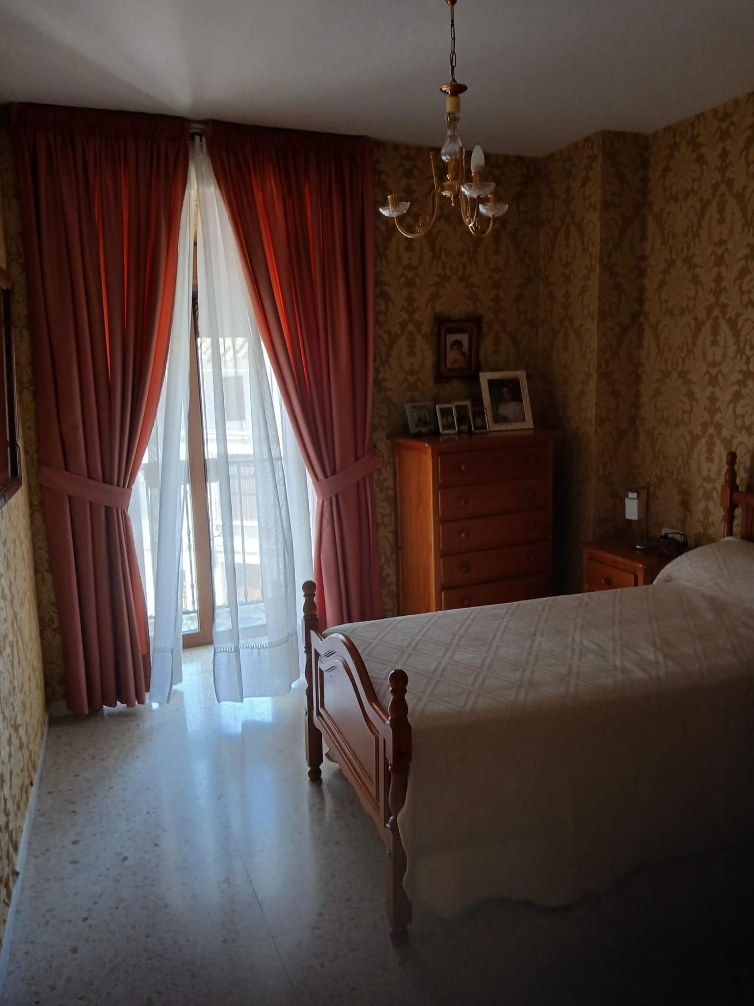  kaufen Haus Cabra Subbética 51