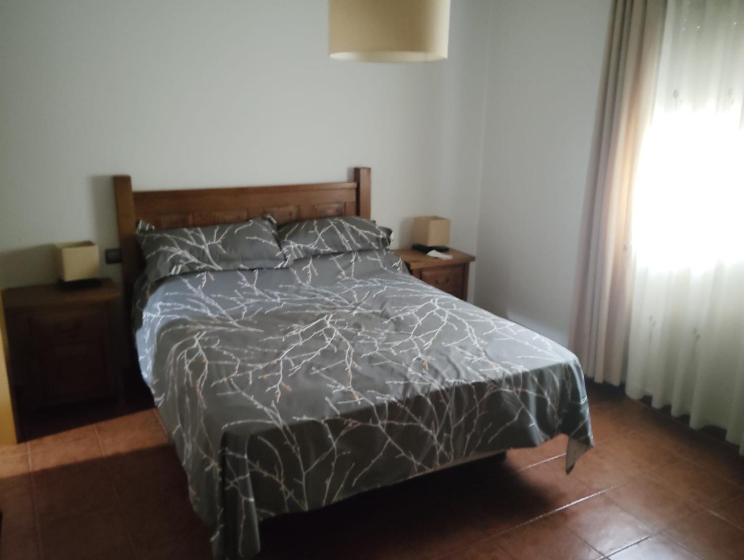  kaufen Haus Cañamero Villuercas 20