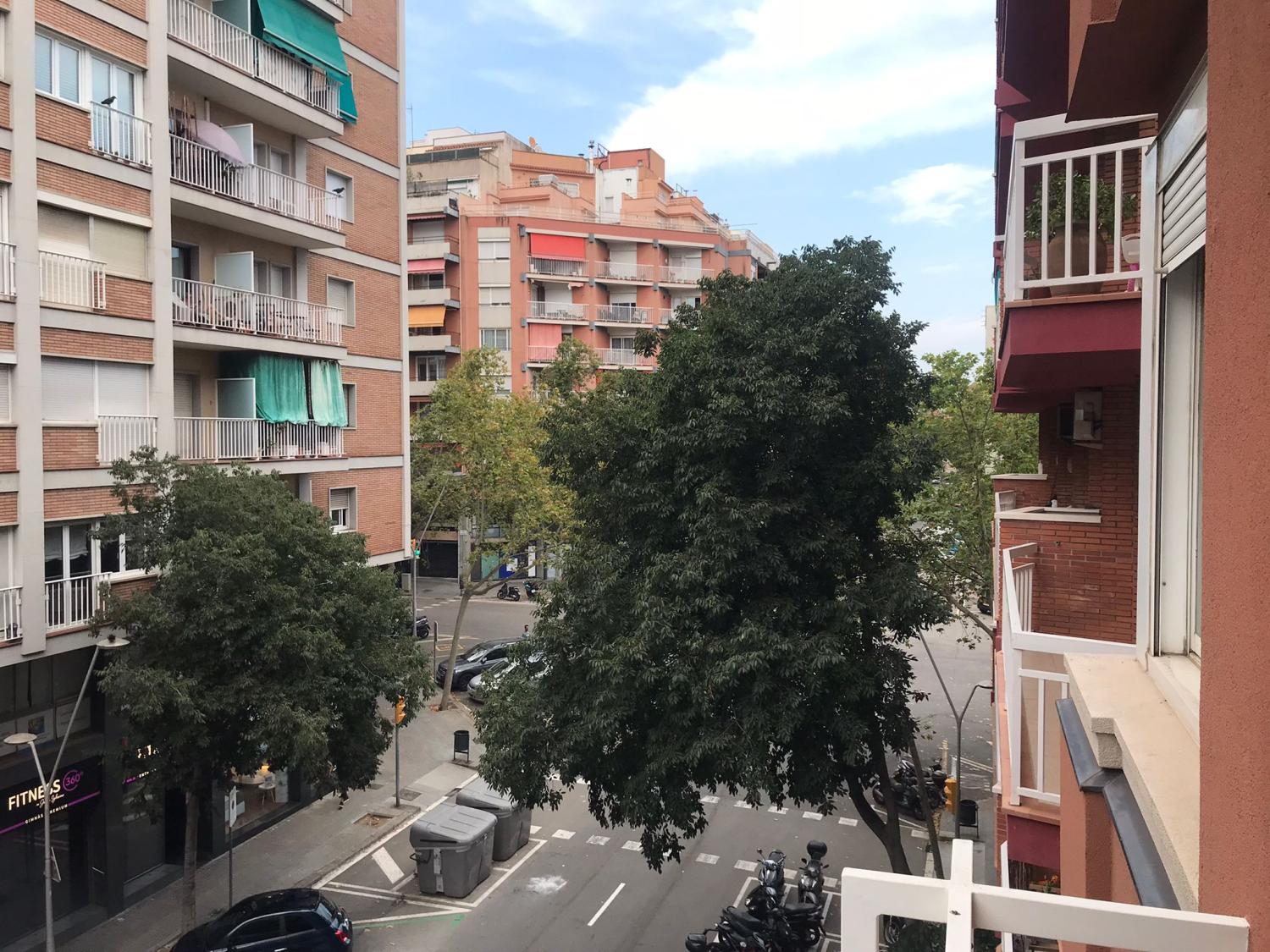  kaufen Wohnung Eixample-Antiga Esquerra Barcelonès 2