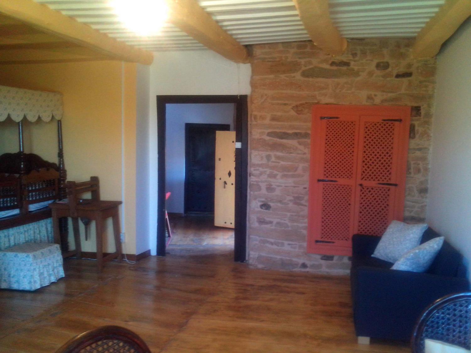  kaufen Landhaus Val De San Lorenzo Astorga 19