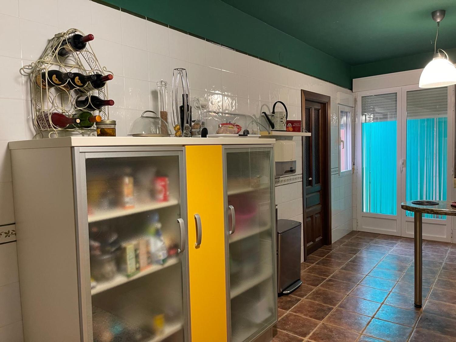  kaufen Villa Ossa De Montiel Sierra De Alcaraz 21