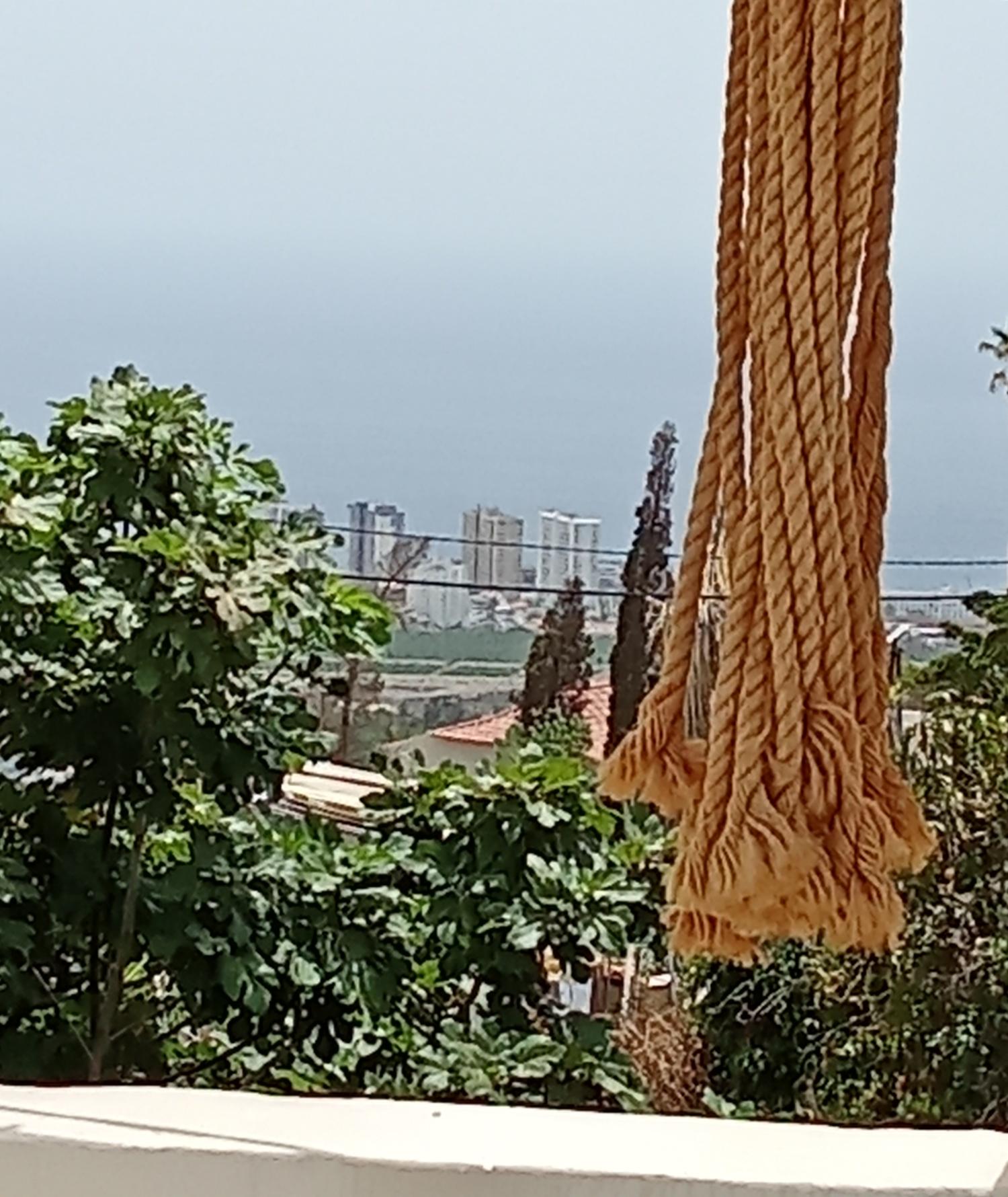  kaufen Villa Los Menores Zona Sur 15