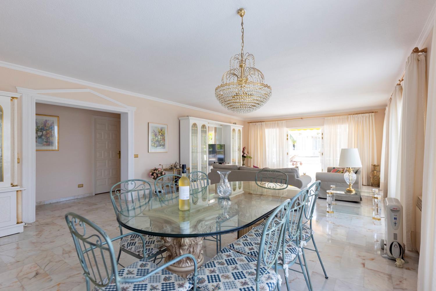  kaufen Villa La Orotava 38312 Zona Norte 18