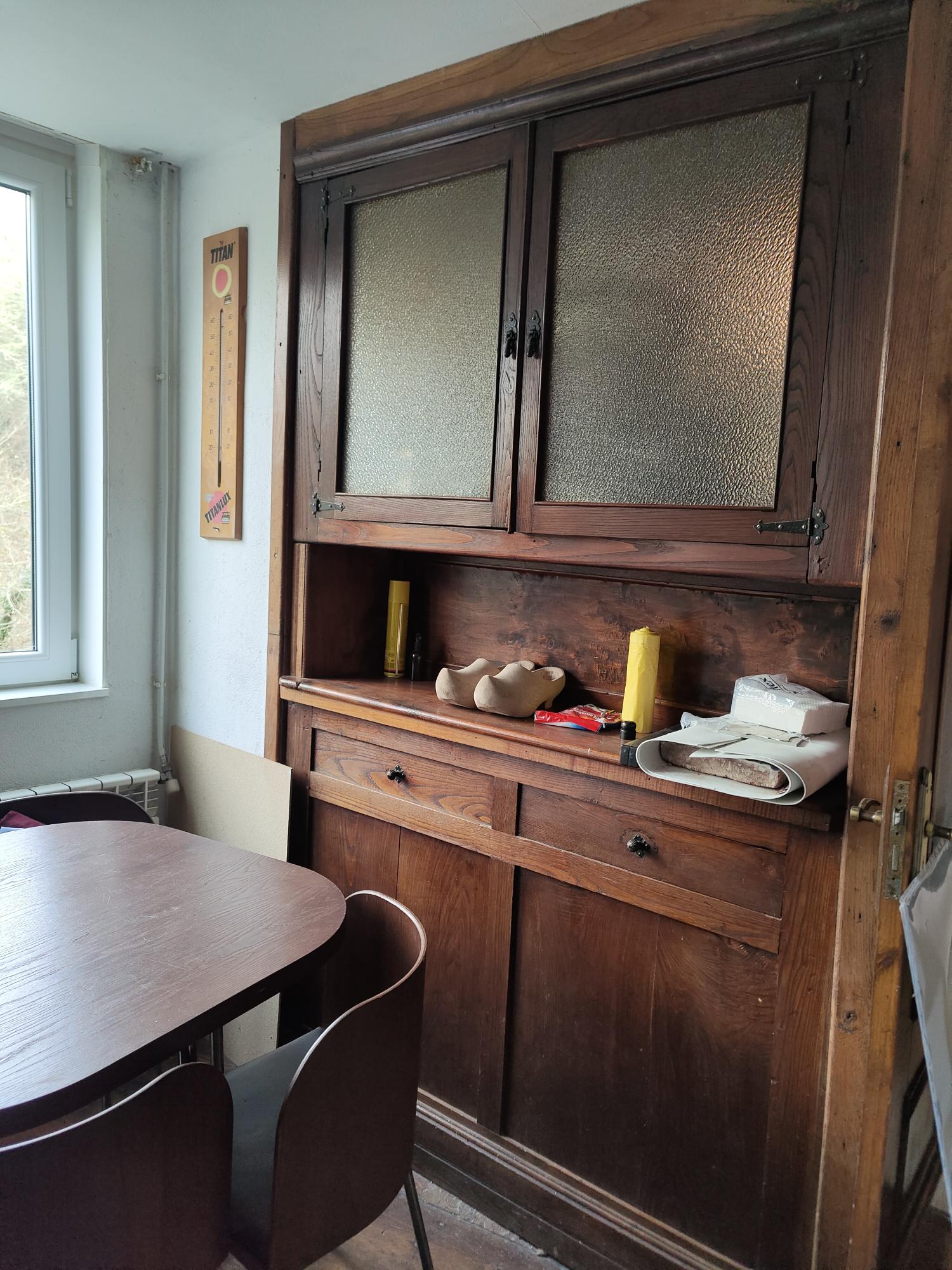  kaufen Haus Becerrea Ancares 9